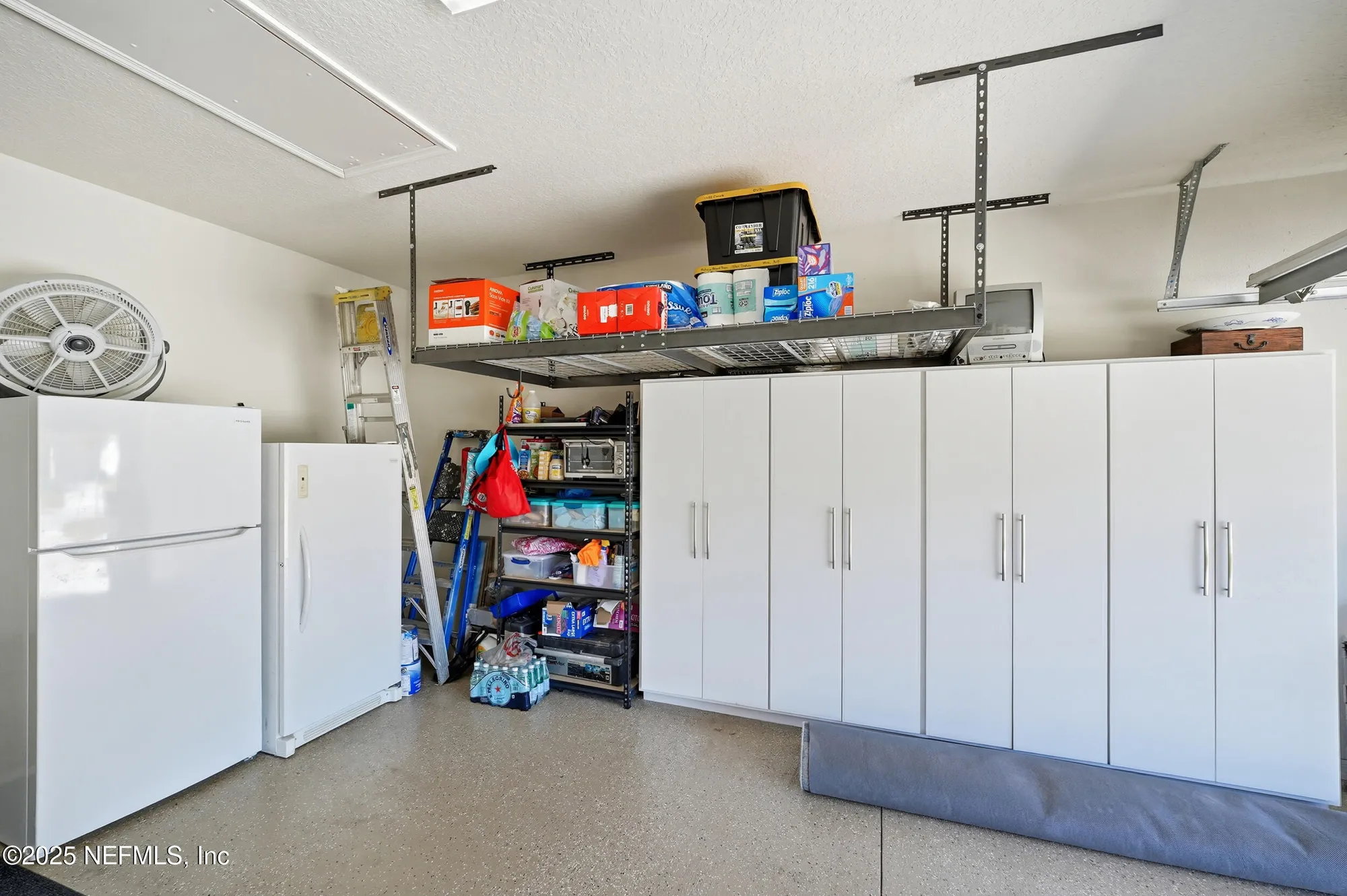 Property Slideshow image 25 of 59 | 53 broadhaven dr, Ponte Vedra, FL, 32081