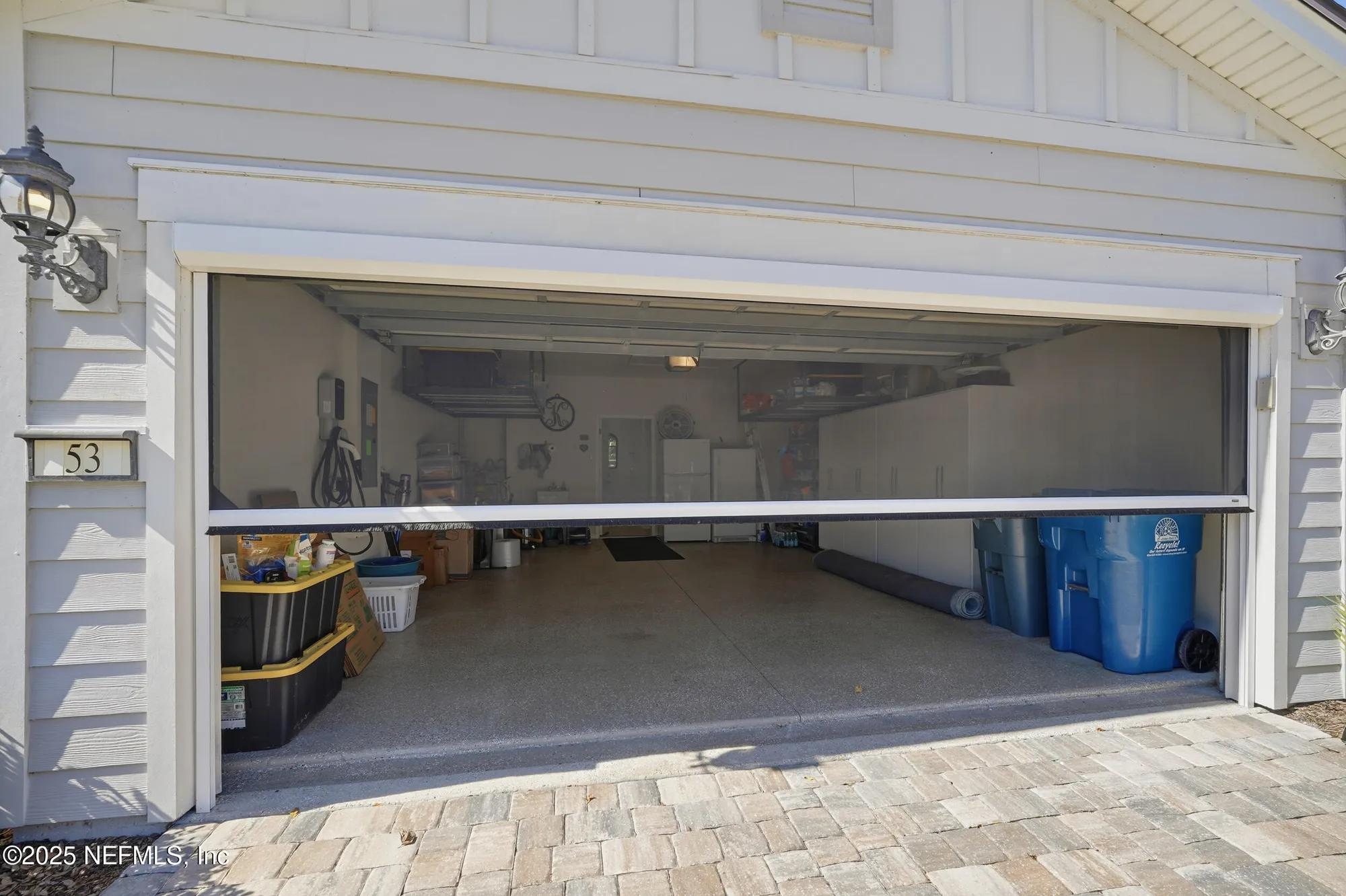 Property Slideshow image 26 of 59 | 53 broadhaven dr, Ponte Vedra, FL, 32081