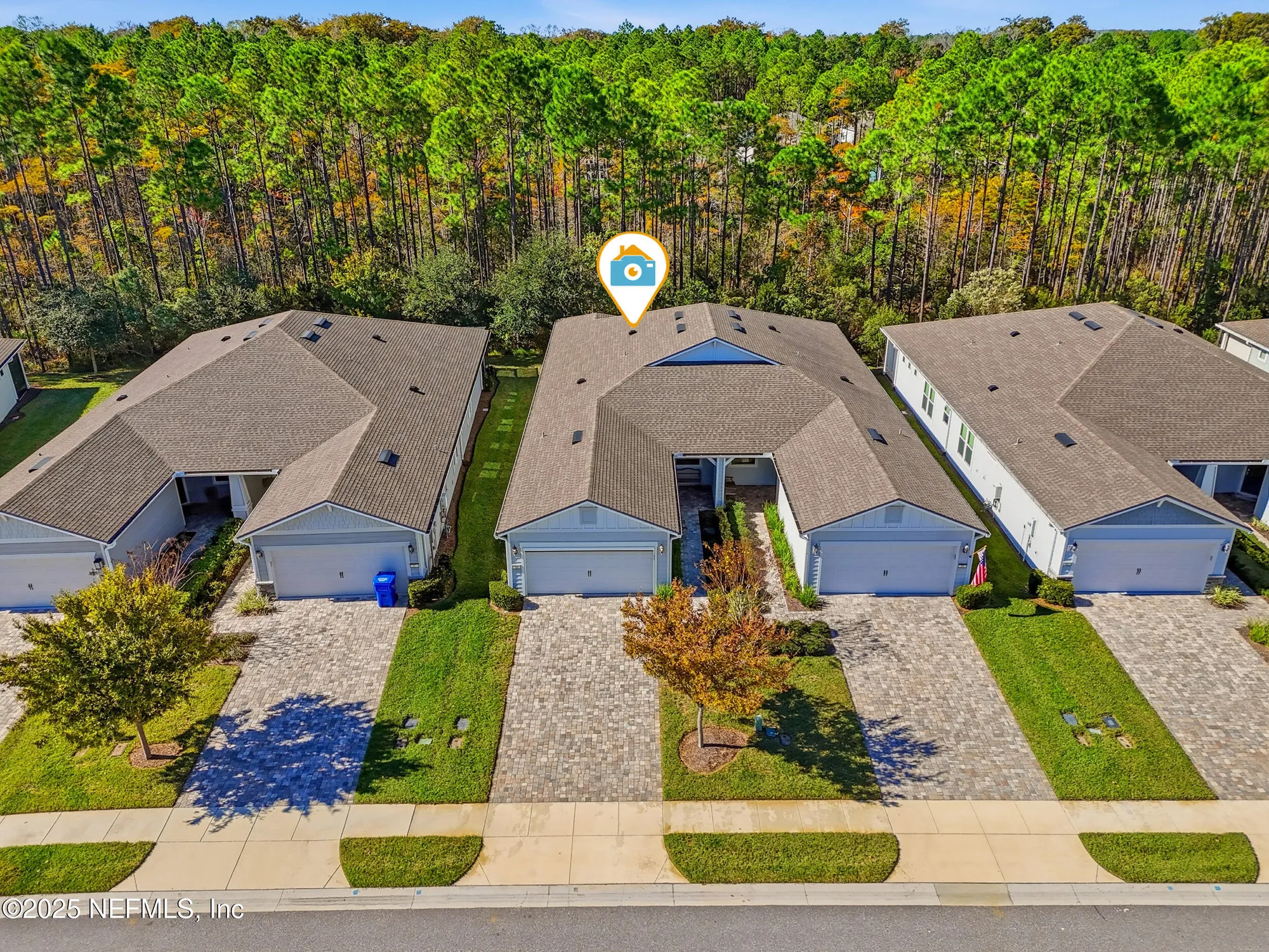 Property Slideshow image 28 of 59 | 53 broadhaven dr, Ponte Vedra, FL, 32081