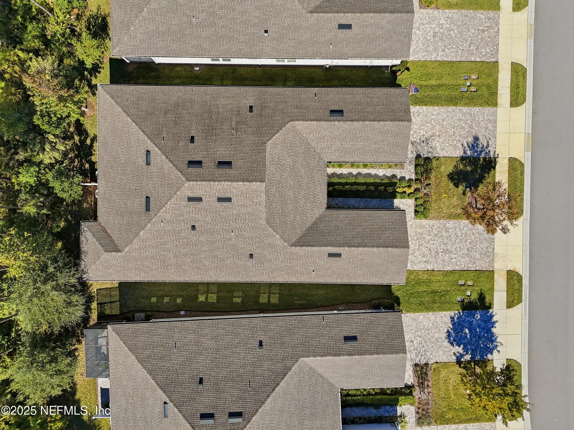 Property Slideshow image 29 of 59 | 53 broadhaven dr, Ponte Vedra, FL, 32081