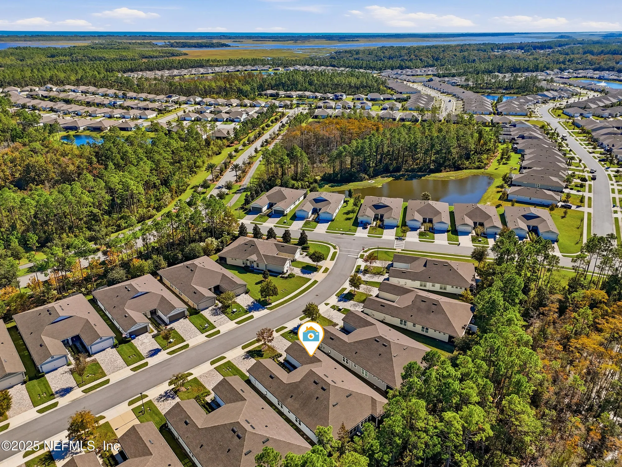 Property Slideshow image 30 of 59 | 53 broadhaven dr, Ponte Vedra, FL, 32081