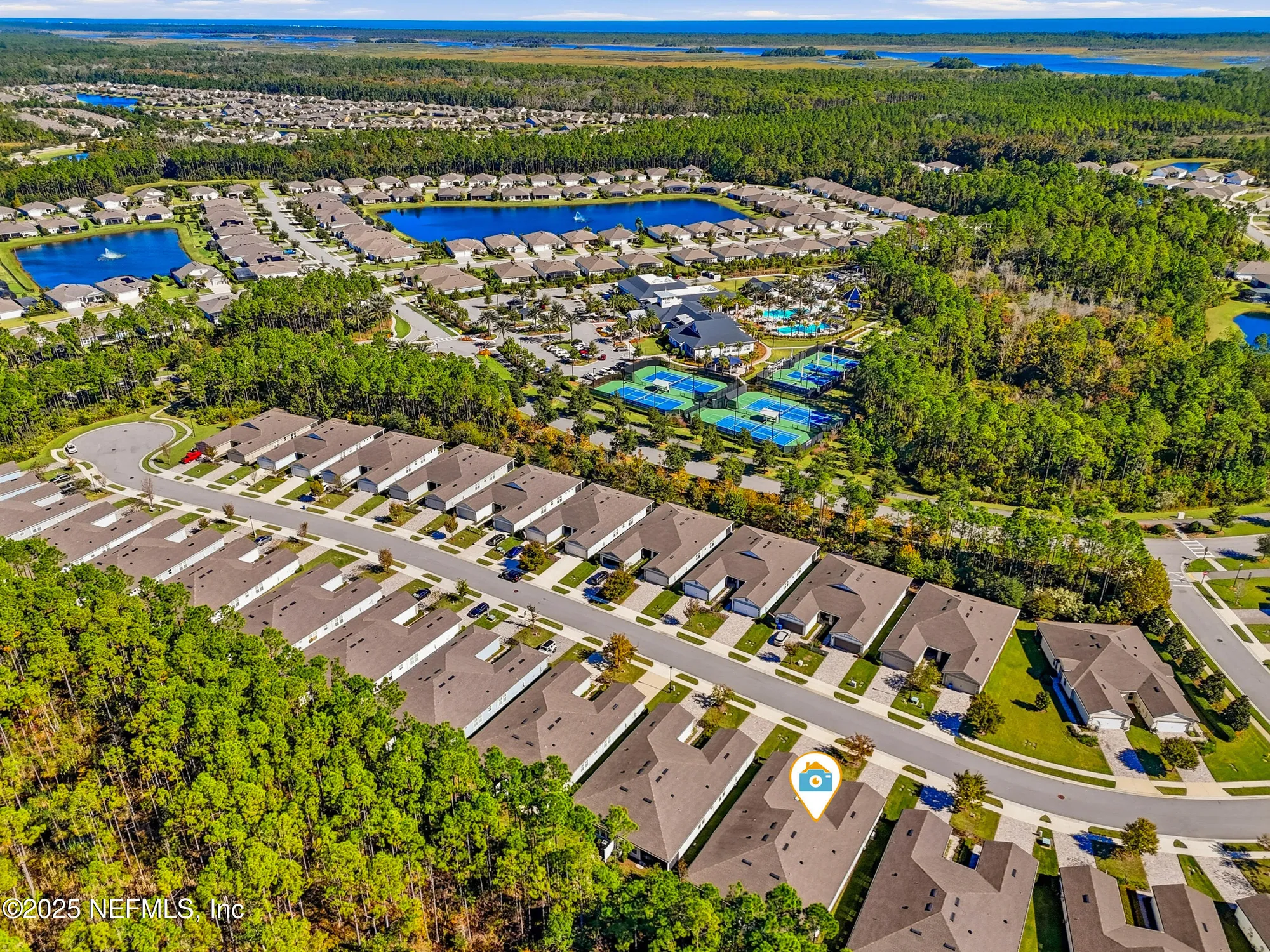 Property Slideshow image 31 of 59 | 53 broadhaven dr, Ponte Vedra, FL, 32081