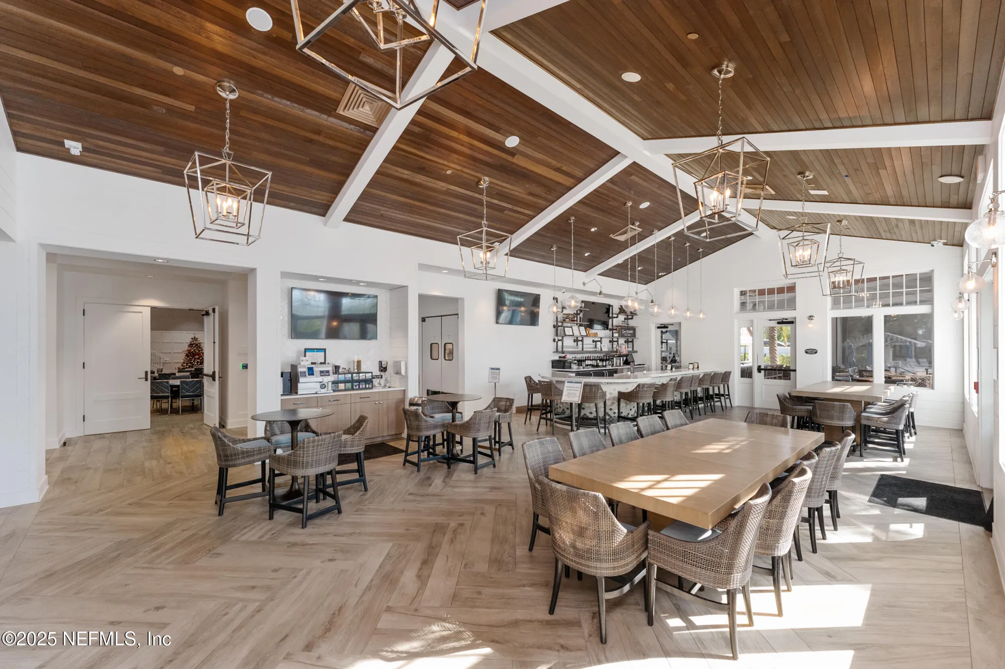 Property Slideshow image 41 of 59 | 53 broadhaven dr, Ponte Vedra, FL, 32081