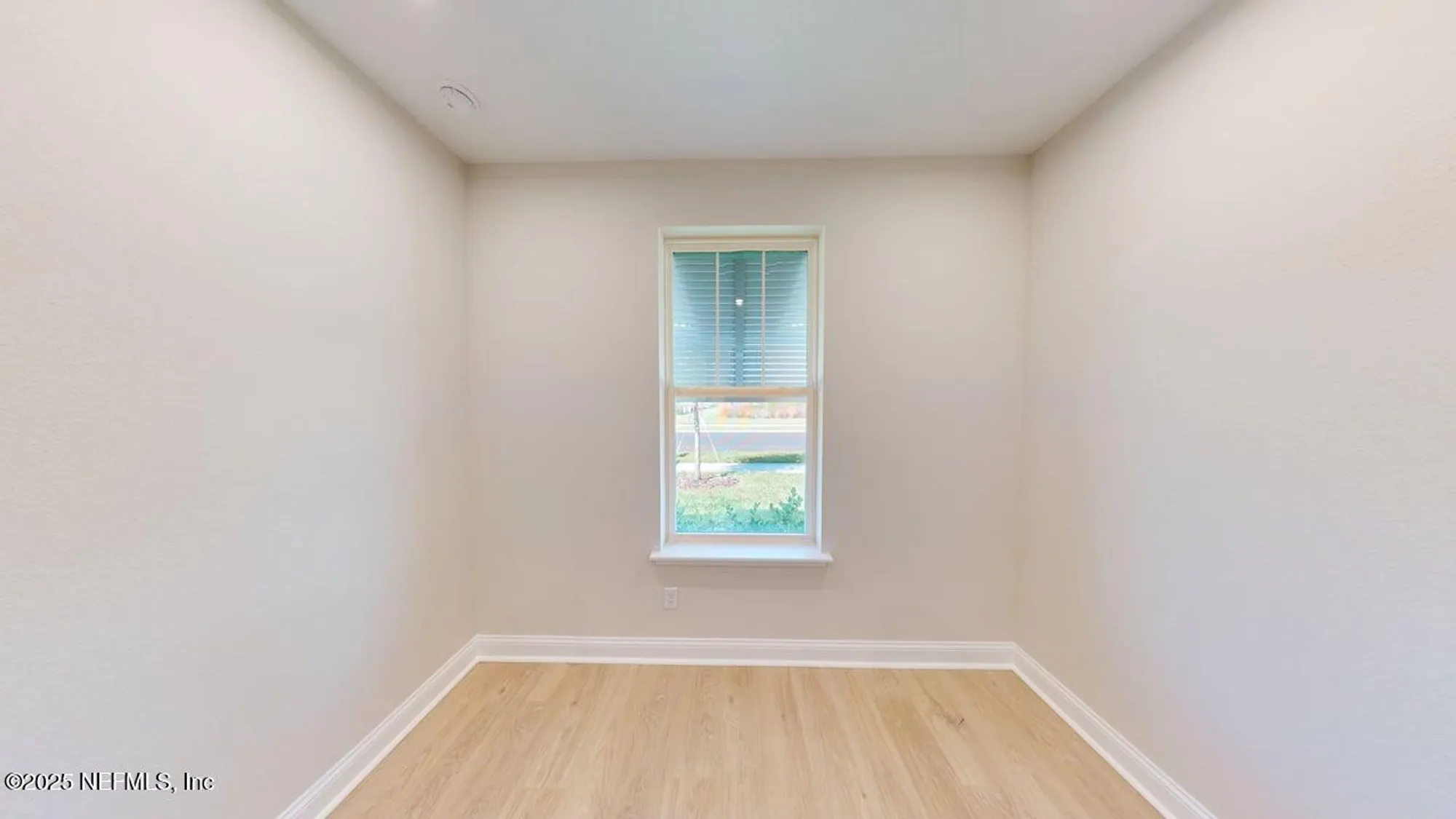 Property Slideshow image 12 of 64 | 240 pelton pl, St Johns, FL, 32259