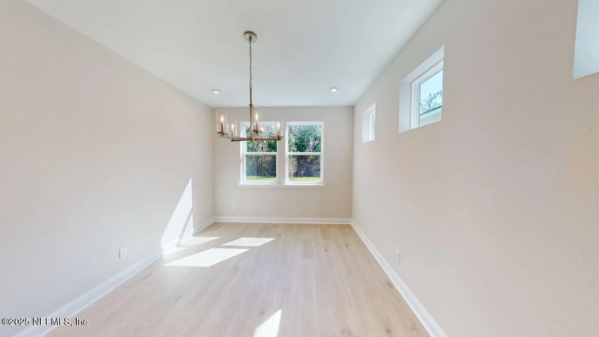 Property Slideshow image 7 of 64 | 240 pelton pl, St Johns, FL, 32259