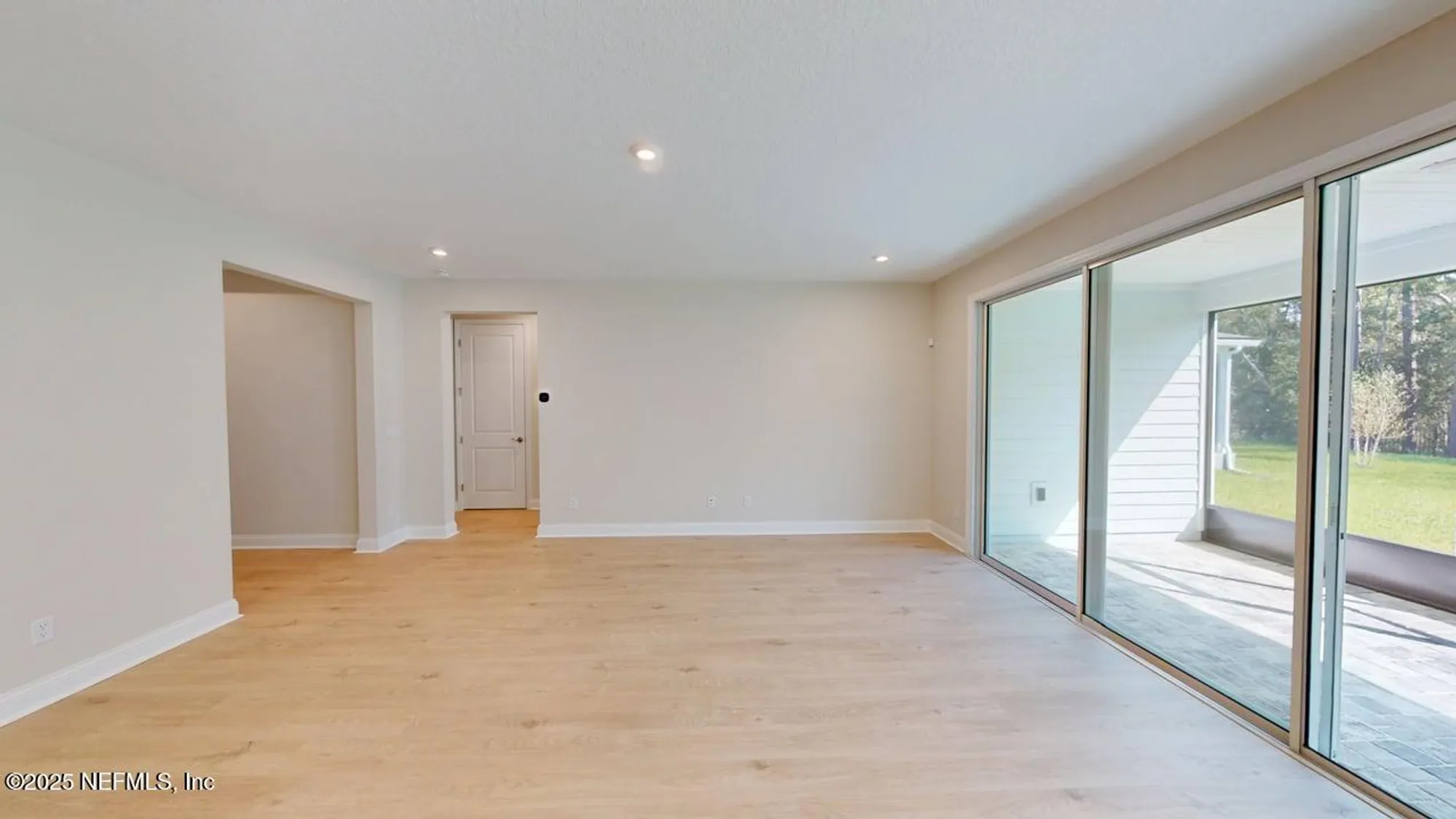 Property Slideshow image 6 of 64 | 240 pelton pl, St Johns, FL, 32259