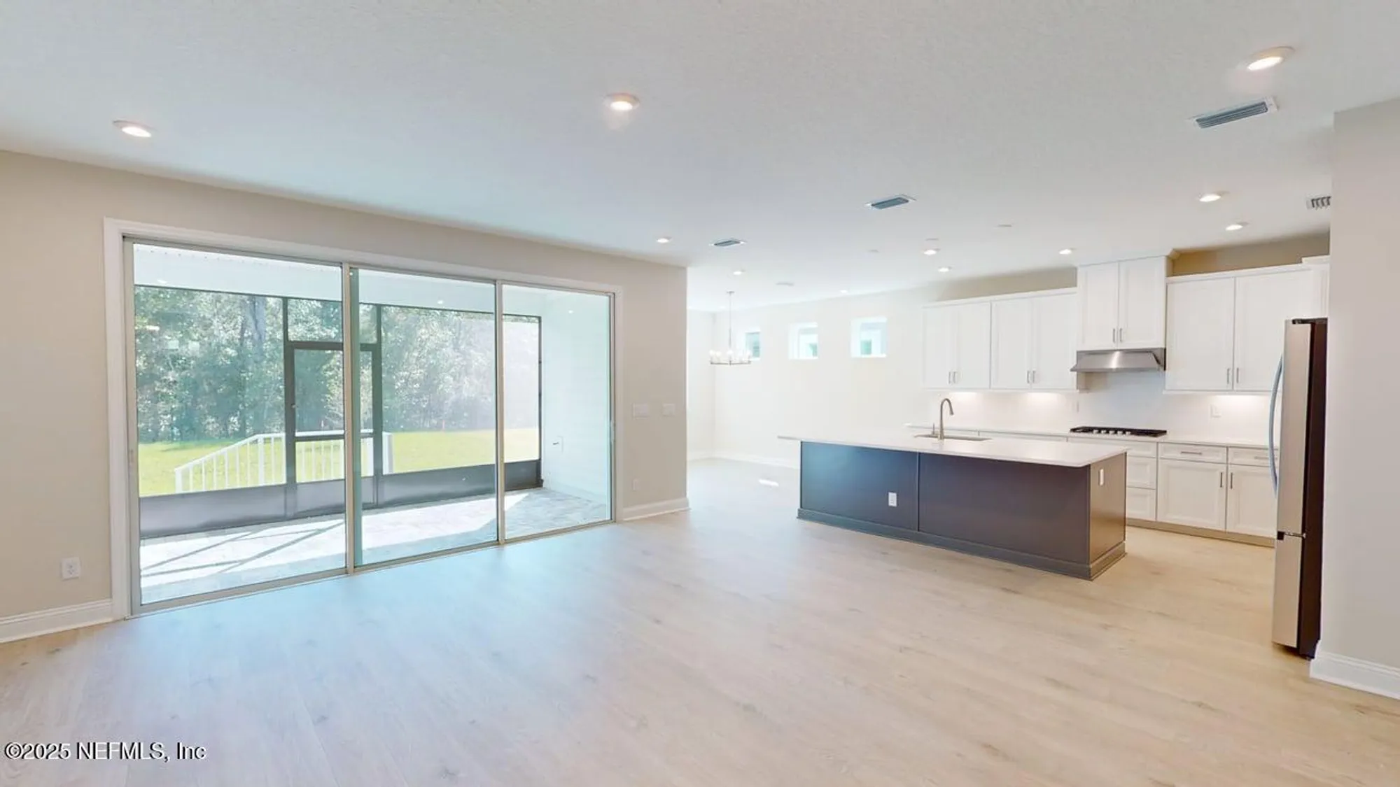 Property Slideshow image 5 of 64 | 240 pelton pl, St Johns, FL, 32259