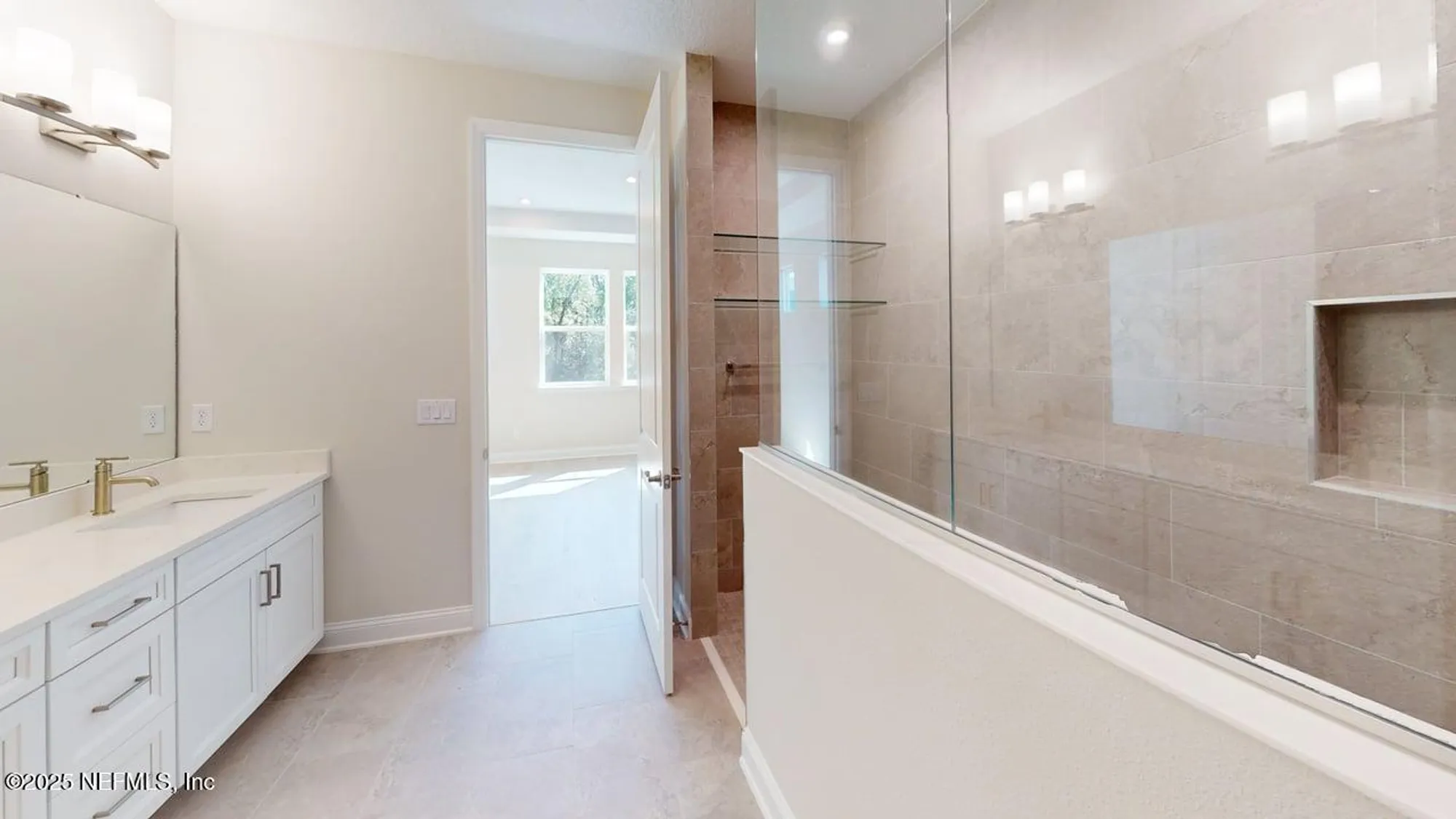 Property Slideshow image 10 of 64 | 240 pelton pl, St Johns, FL, 32259