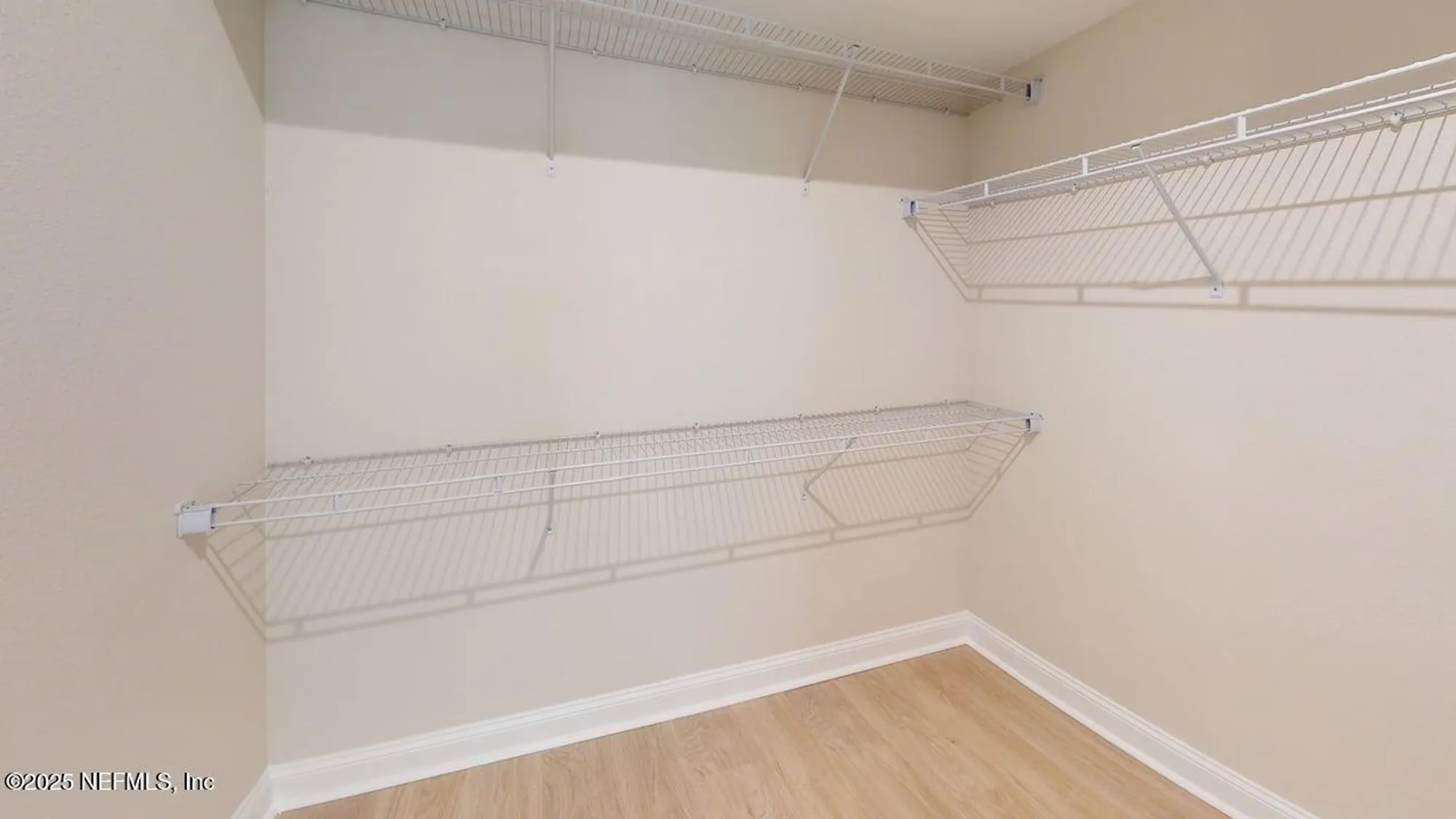 Property Slideshow image 11 of 64 | 240 pelton pl, St Johns, FL, 32259