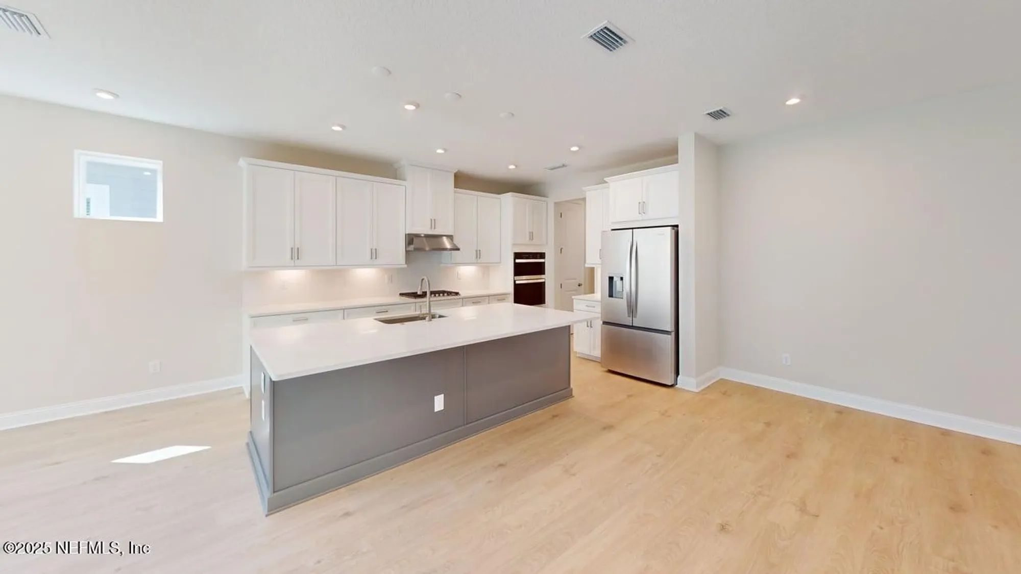 Property Slideshow image 4 of 64 | 240 pelton pl, St Johns, FL, 32259