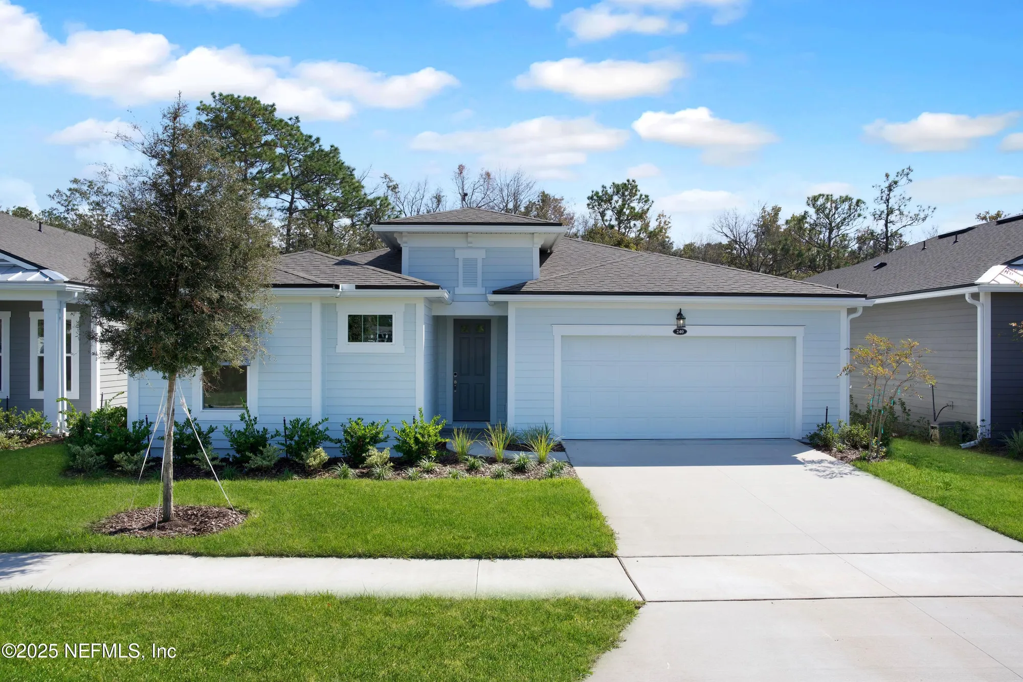 Property Slideshow image 1 of 64 | 240 pelton pl, St Johns, FL, 32259