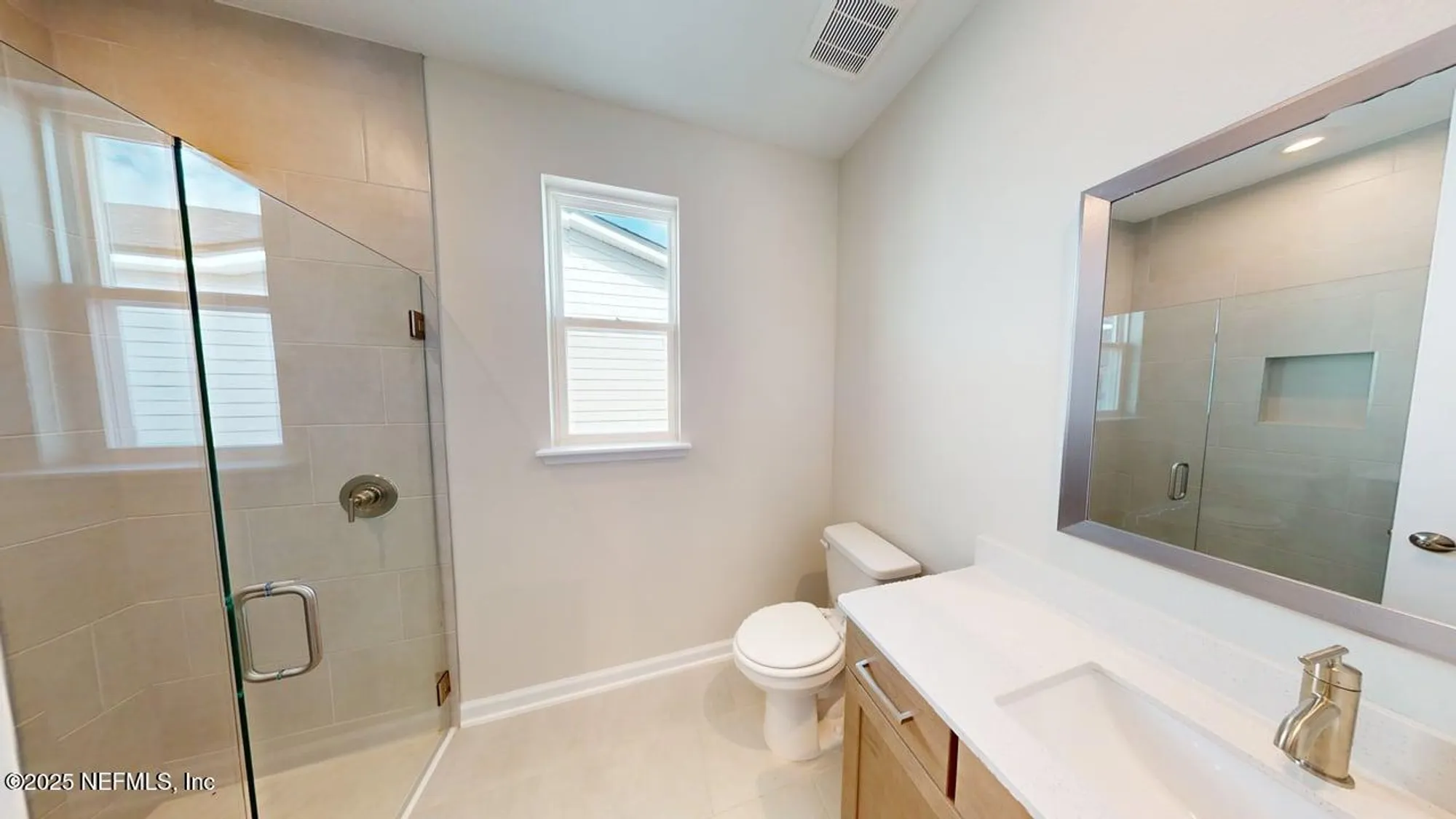 Property Slideshow image 13 of 66 | 125 crafton cir, St Johns, FL, 32259