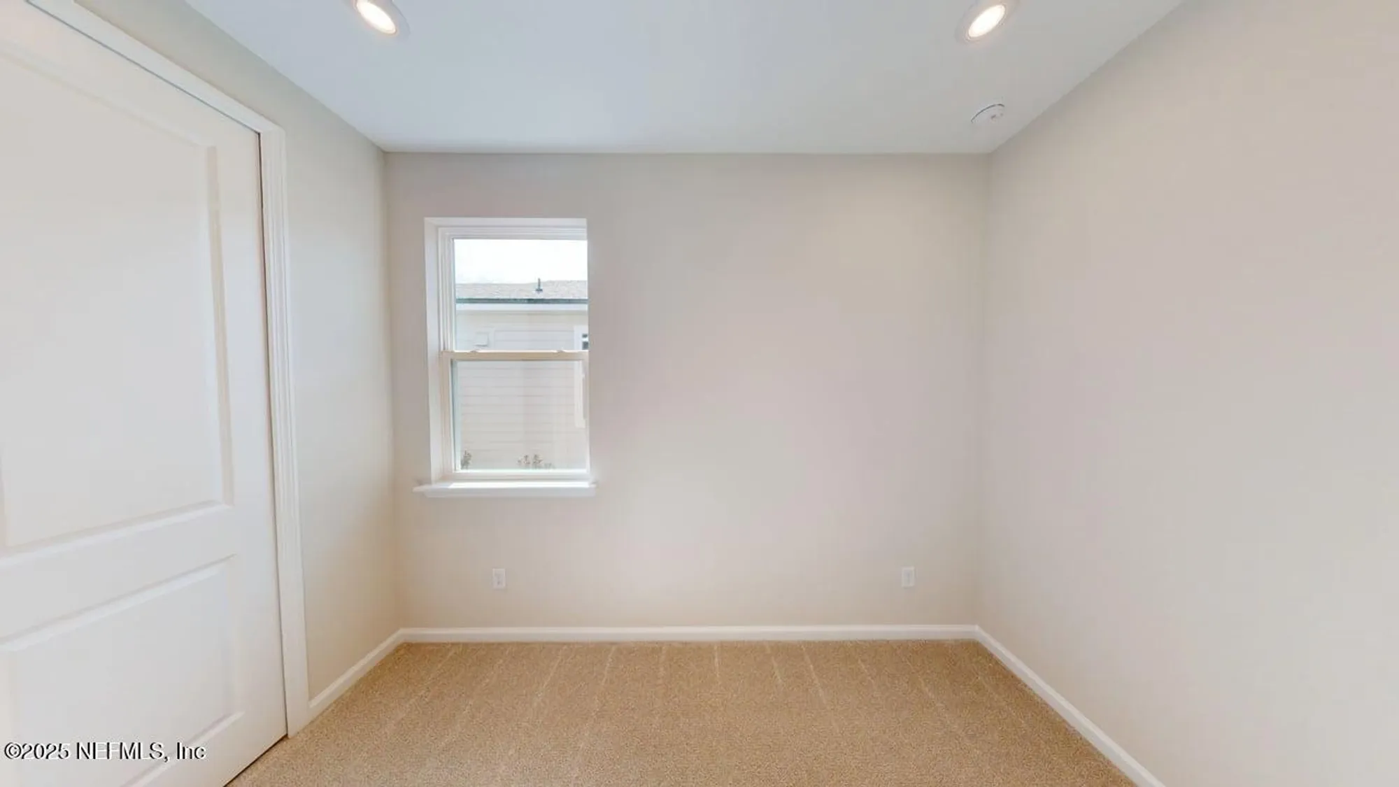 Property Slideshow image 12 of 66 | 125 crafton cir, St Johns, FL, 32259