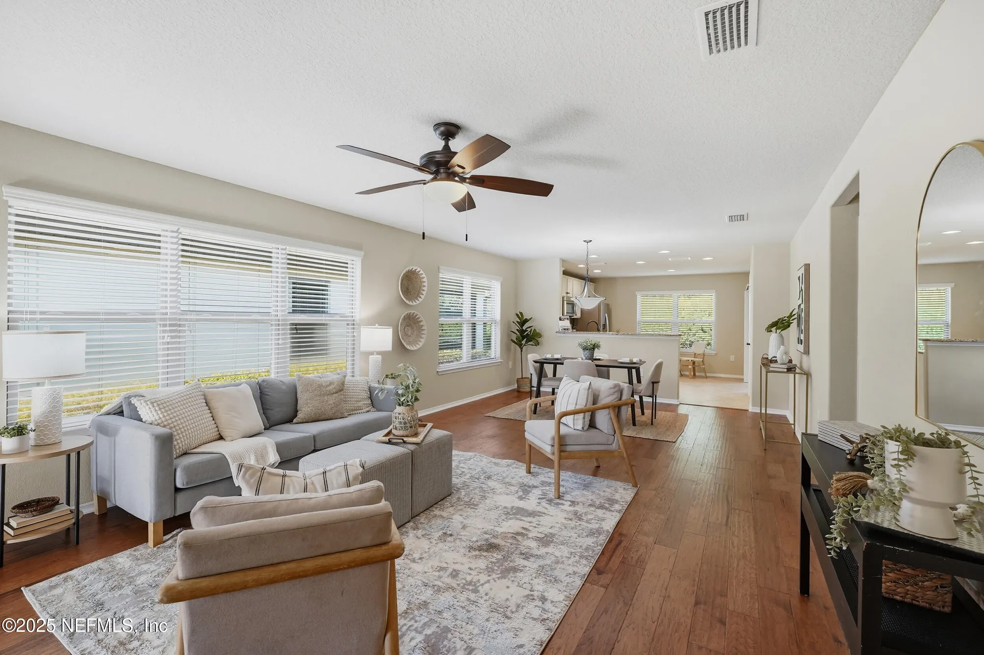 Property Slideshow image 5 of 53 | 39 cypress bay dr, Ponte Vedra, FL, 32081