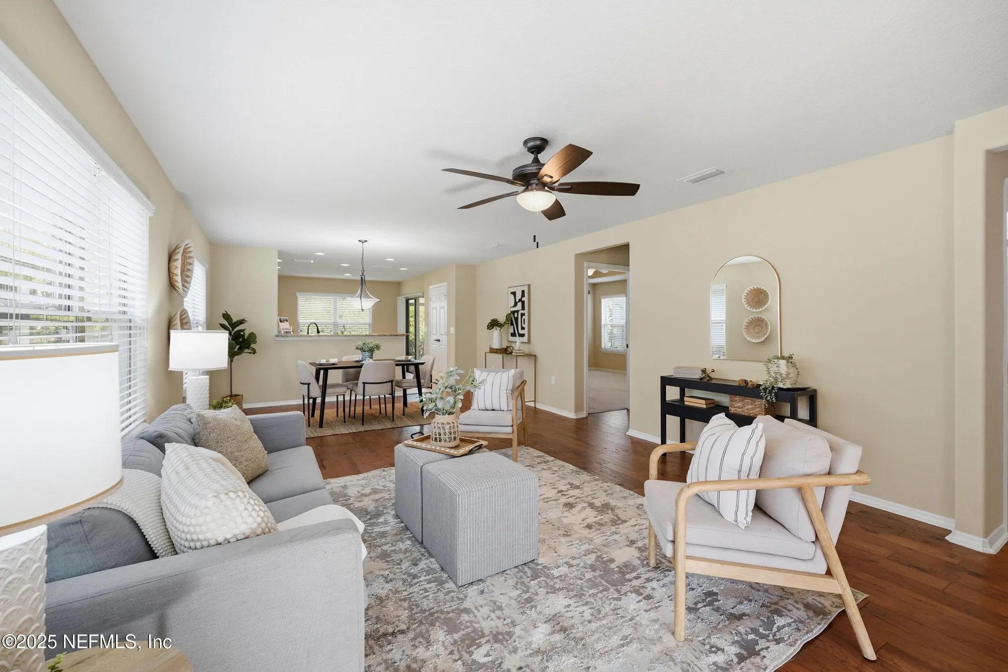 Property Slideshow image 6 of 53 | 39 cypress bay dr, Ponte Vedra, FL, 32081