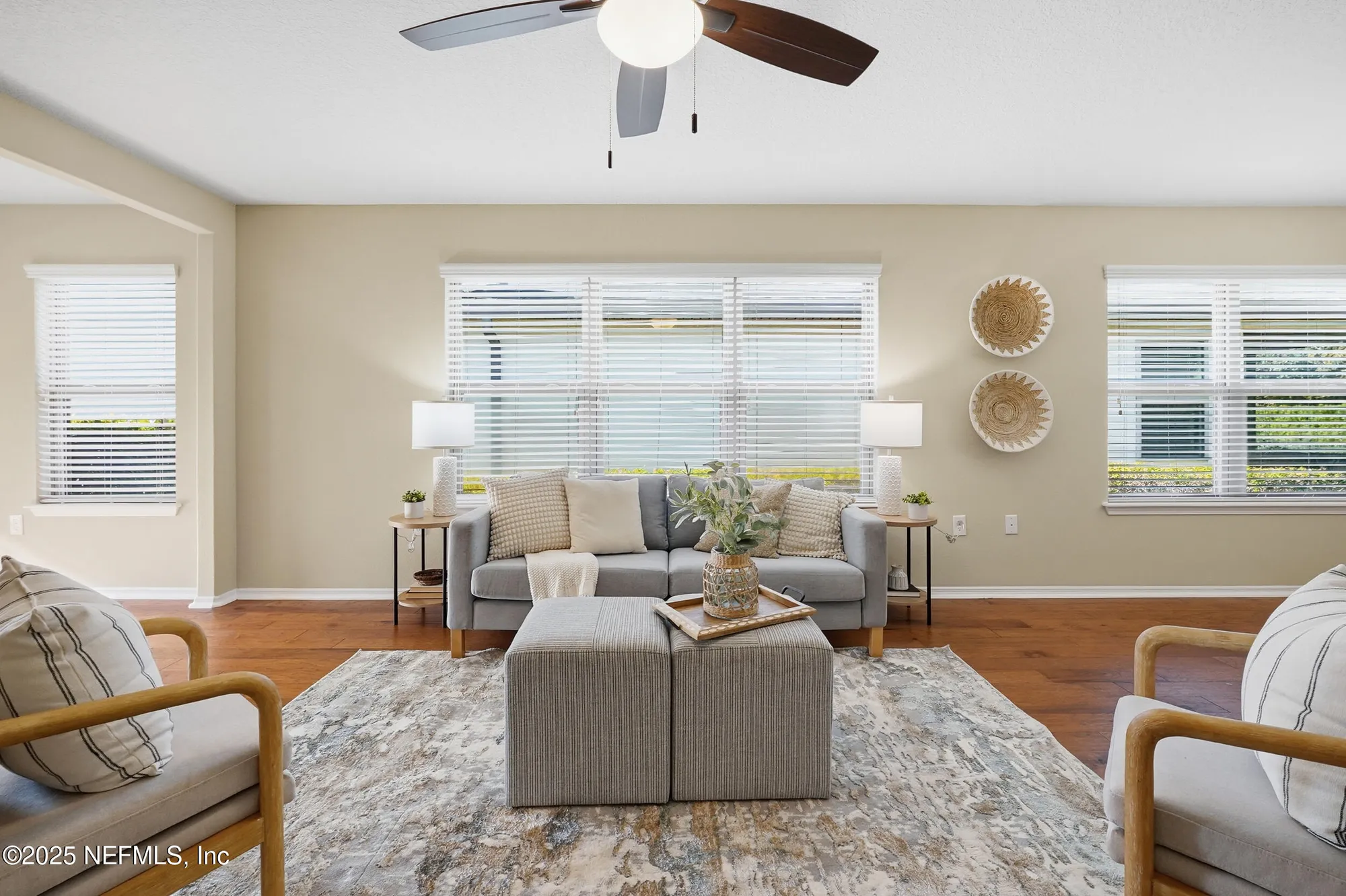 Property Slideshow image 7 of 53 | 39 cypress bay dr, Ponte Vedra, FL, 32081