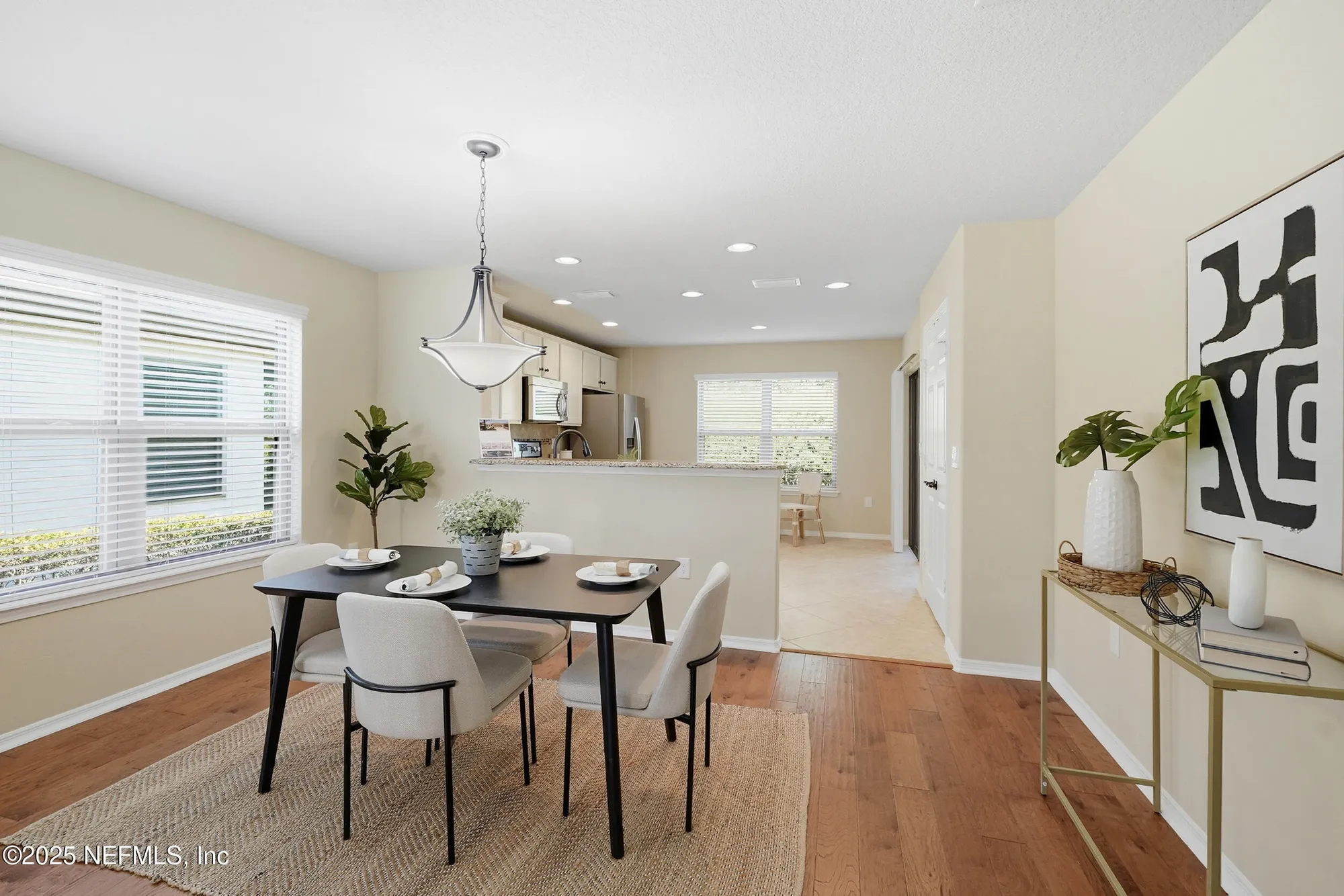 Property Slideshow image 10 of 53 | 39 cypress bay dr, Ponte Vedra, FL, 32081