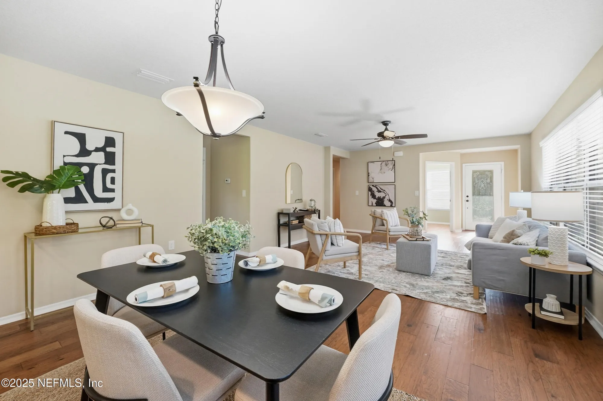 Property Slideshow image 9 of 53 | 39 cypress bay dr, Ponte Vedra, FL, 32081