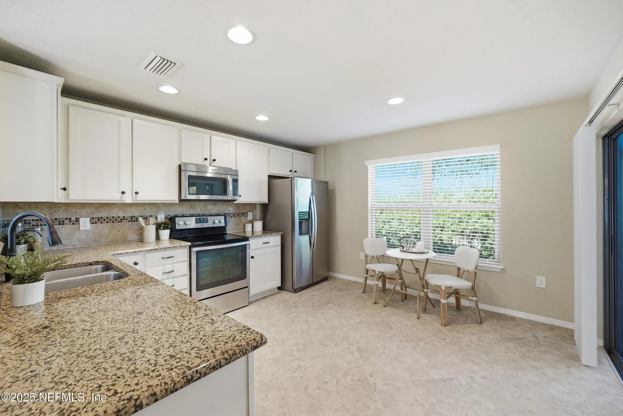 Property Slideshow image 15 of 53 | 39 cypress bay dr, Ponte Vedra, FL, 32081