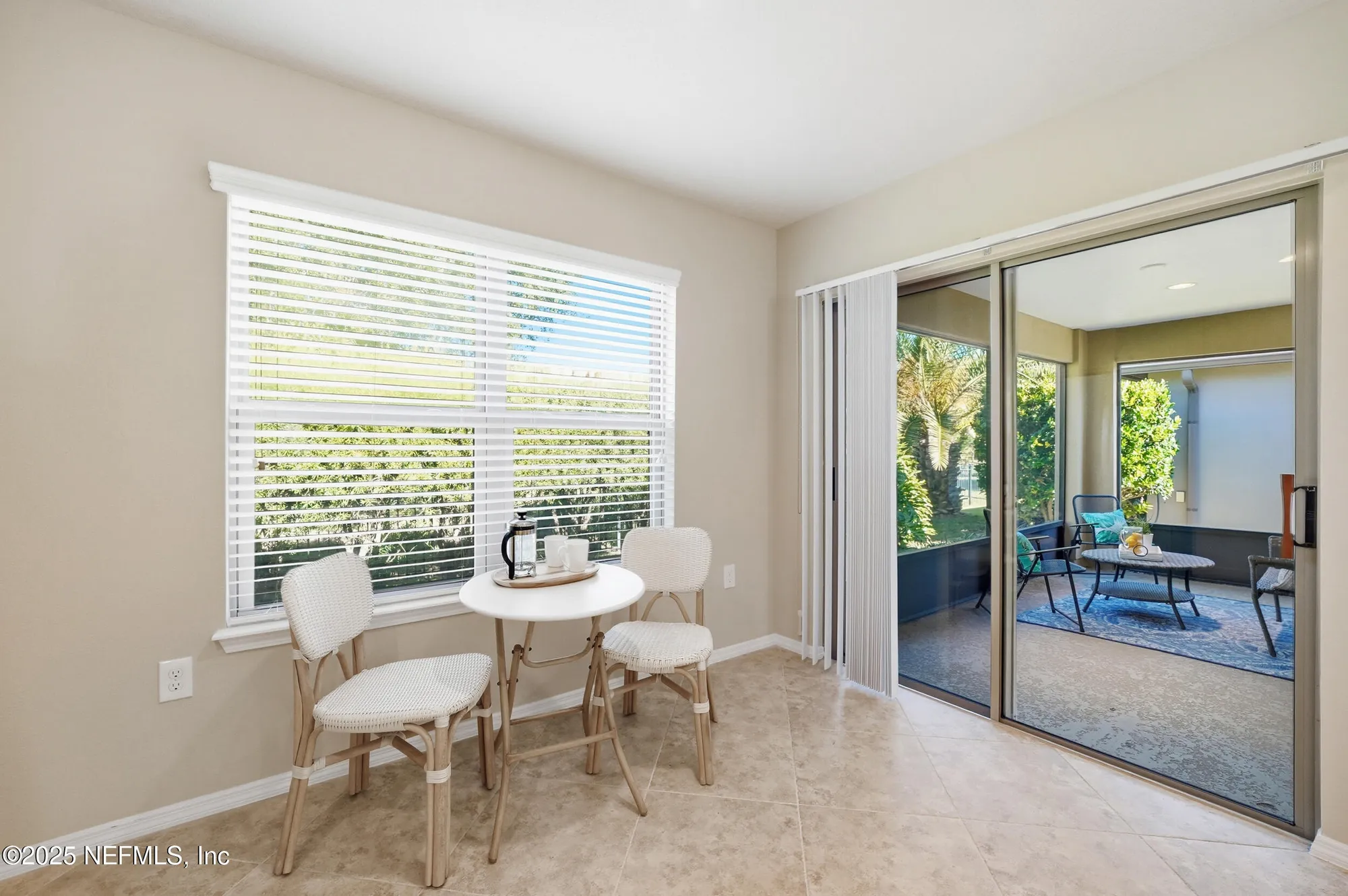 Property Slideshow image 14 of 53 | 39 cypress bay dr, Ponte Vedra, FL, 32081