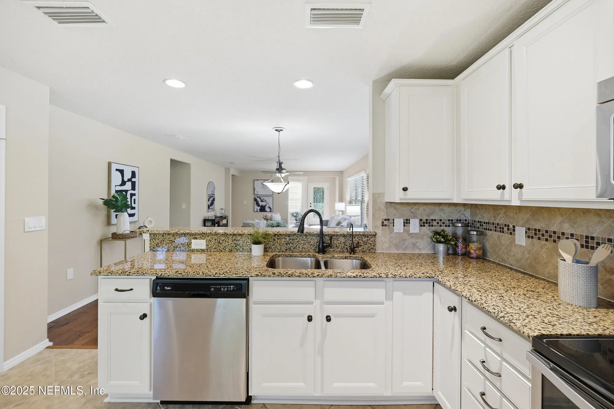 Property Slideshow image 13 of 53 | 39 cypress bay dr, Ponte Vedra, FL, 32081