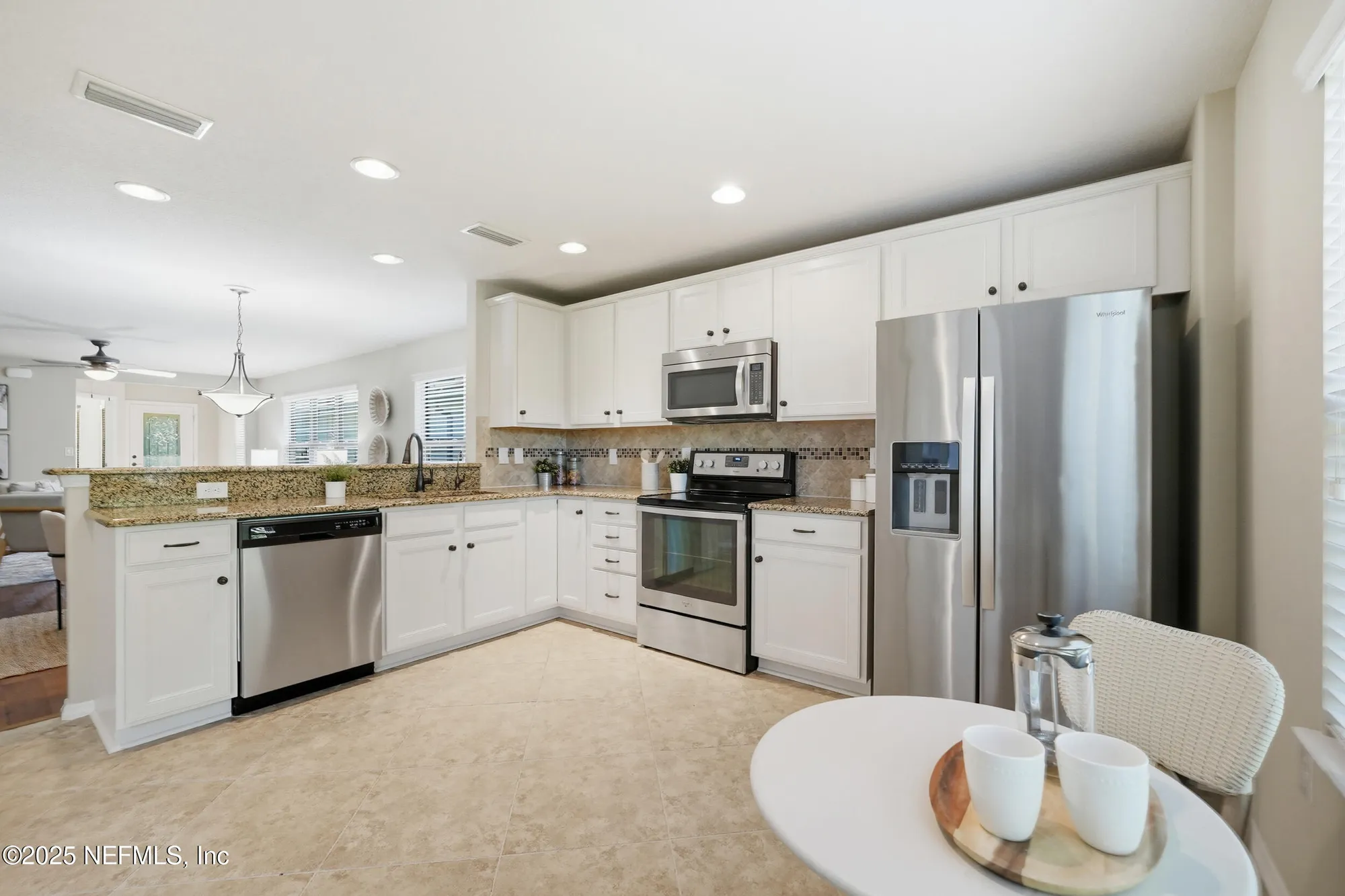 Property Slideshow image 12 of 53 | 39 cypress bay dr, Ponte Vedra, FL, 32081