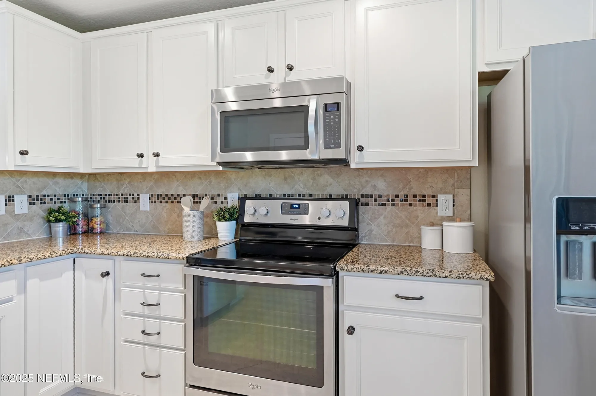 Property Slideshow image 11 of 53 | 39 cypress bay dr, Ponte Vedra, FL, 32081