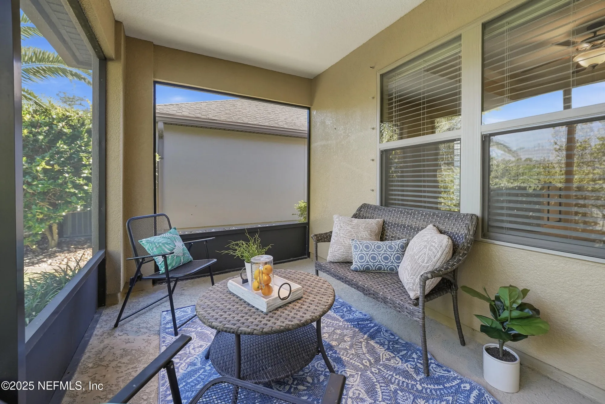 Property Slideshow image 17 of 53 | 39 cypress bay dr, Ponte Vedra, FL, 32081