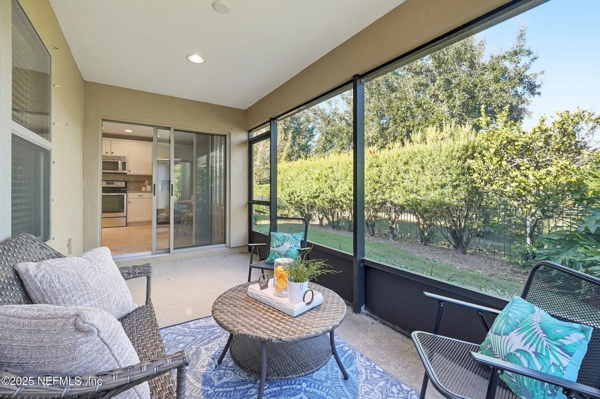 Property Slideshow image 16 of 53 | 39 cypress bay dr, Ponte Vedra, FL, 32081