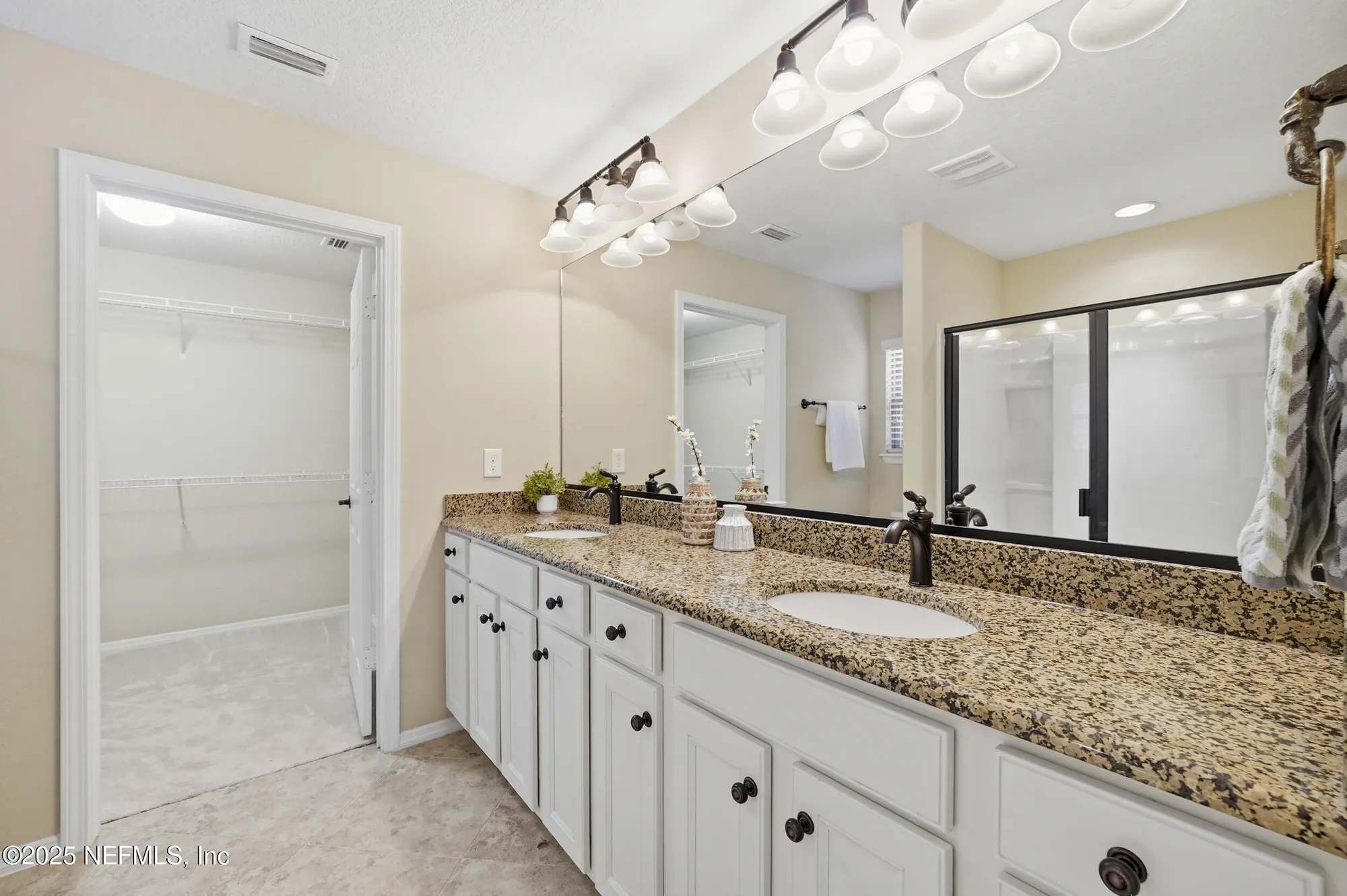 Property Slideshow image 20 of 53 | 39 cypress bay dr, Ponte Vedra, FL, 32081