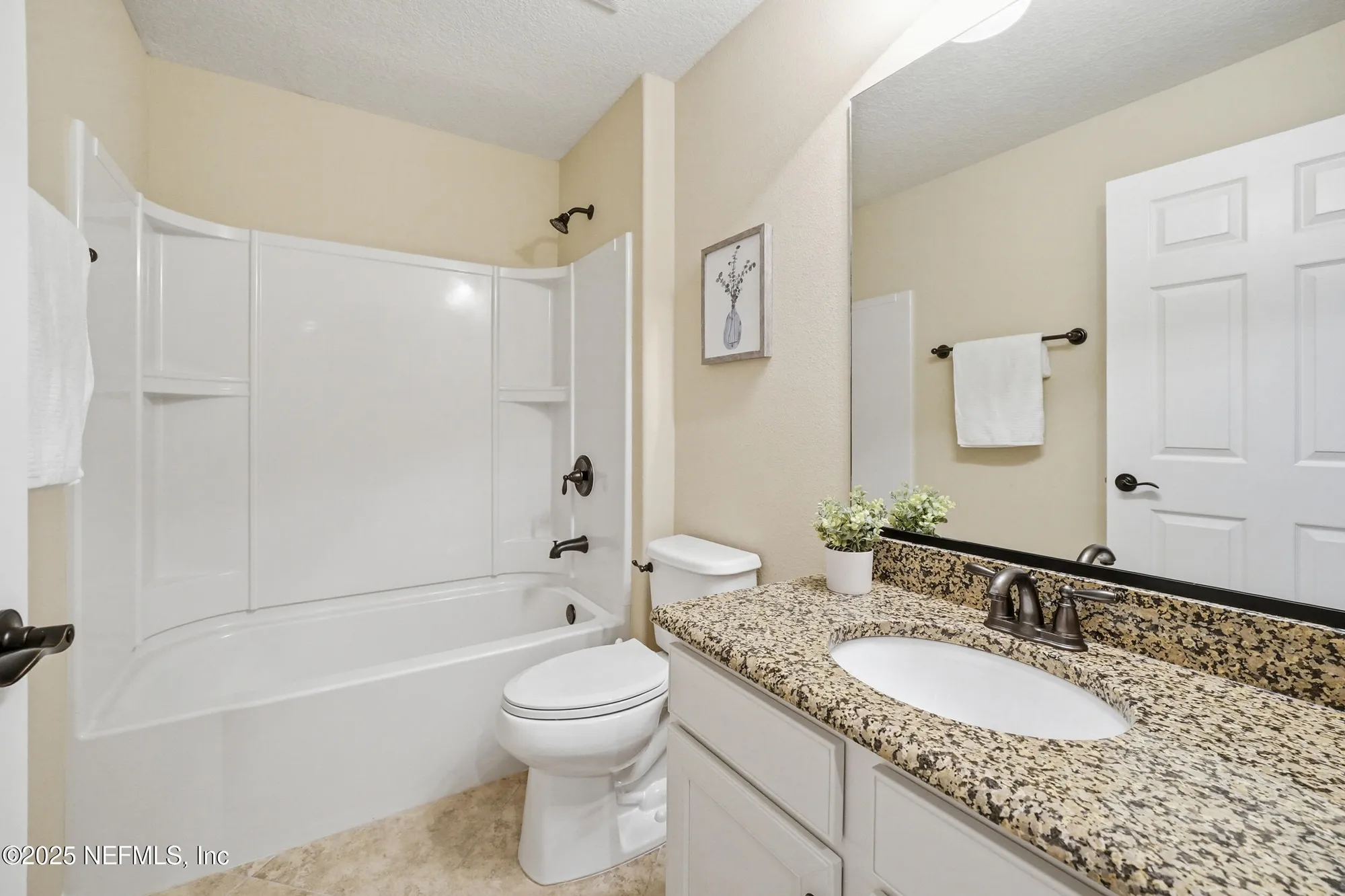 Property Slideshow image 23 of 53 | 39 cypress bay dr, Ponte Vedra, FL, 32081