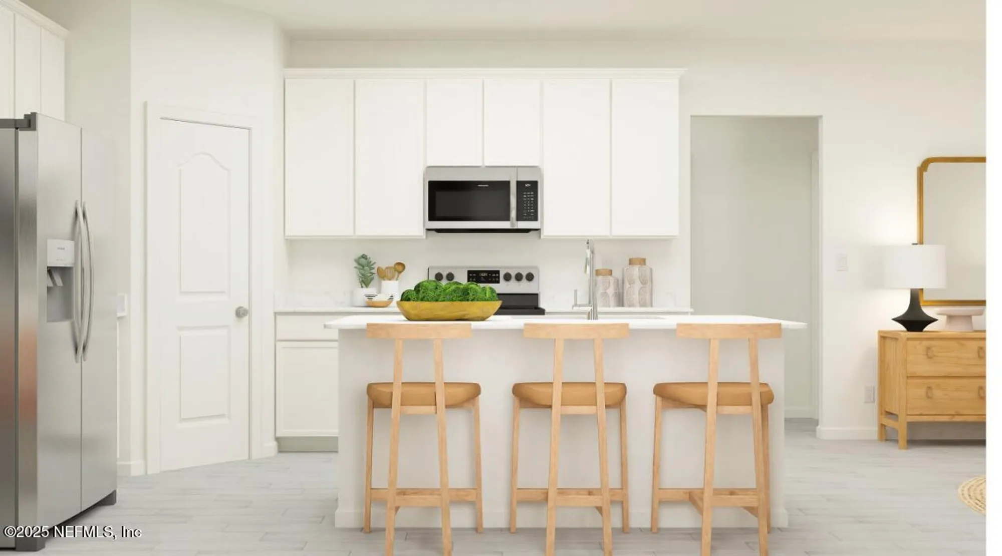 Property Slideshow image 23 of 33 | 88 round robin run, St Johns, FL, 32259