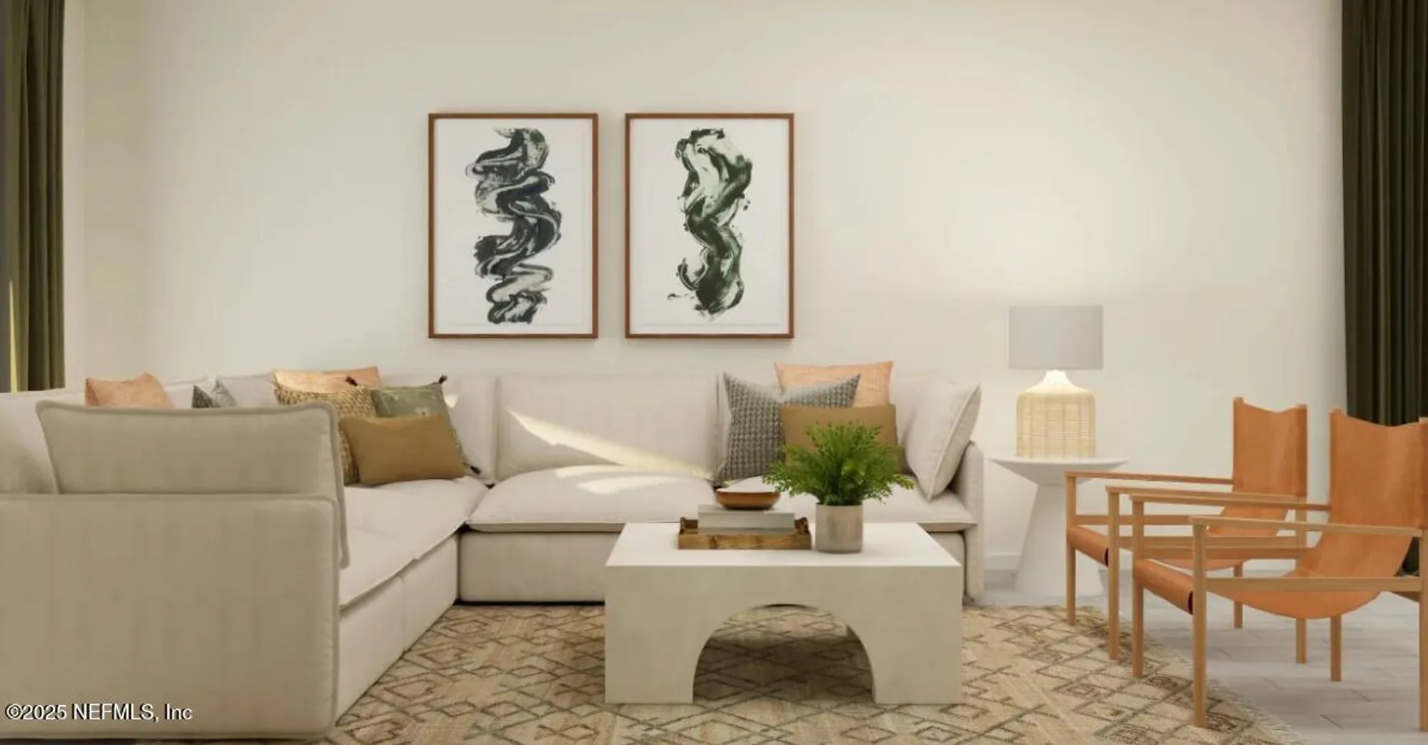 Property Slideshow image 25 of 33 | 88 round robin run, St Johns, FL, 32259