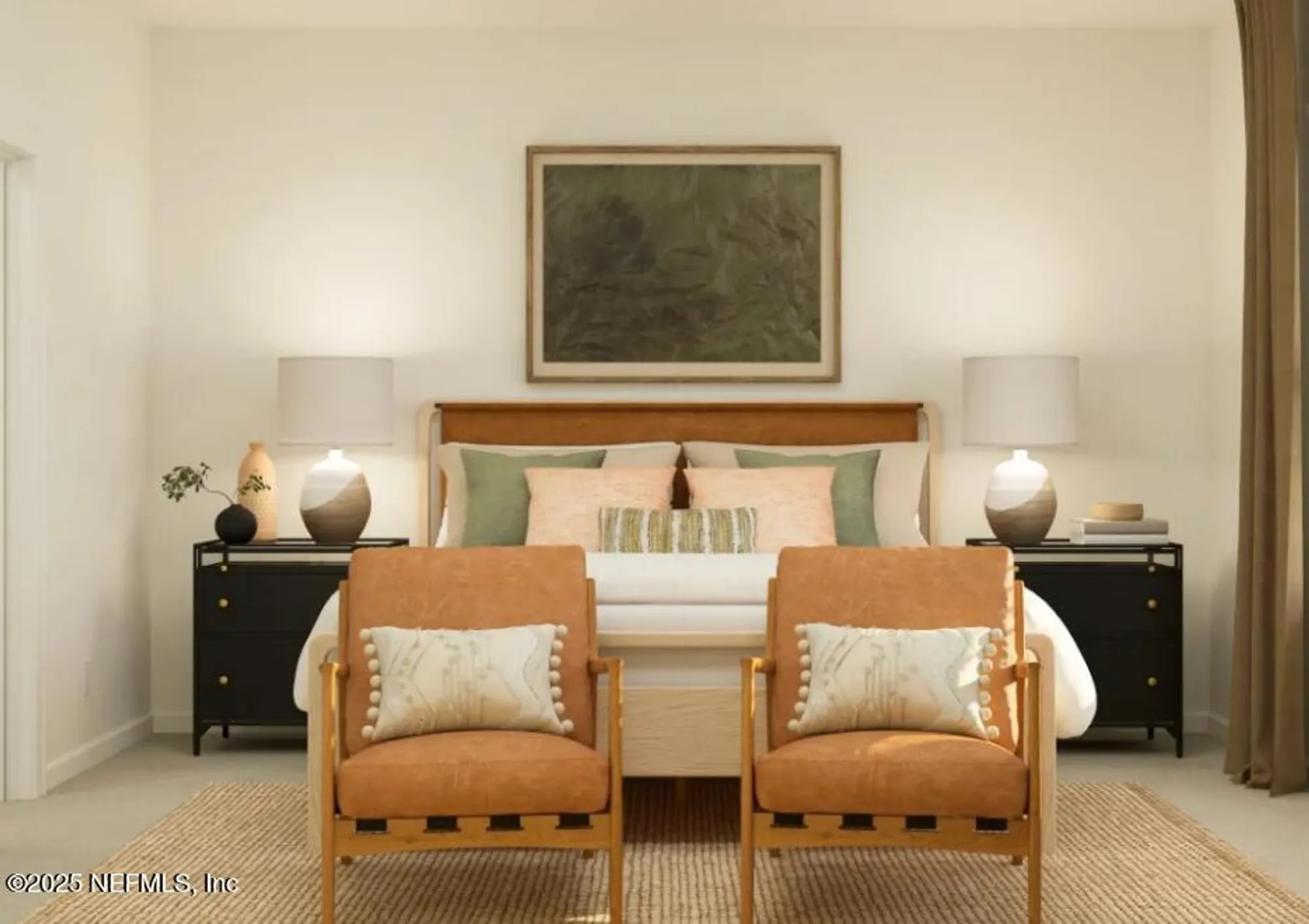 Property Slideshow image 26 of 33 | 88 round robin run, St Johns, FL, 32259