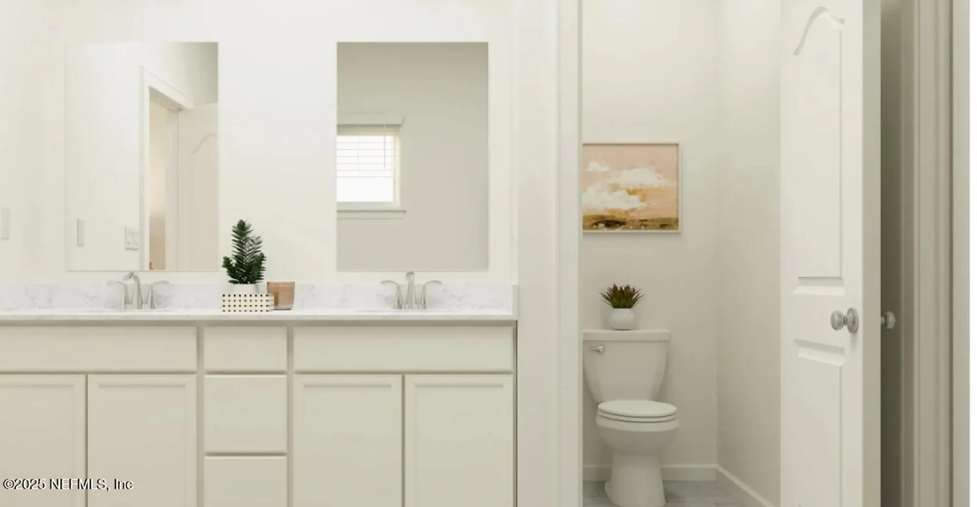 Property Slideshow image 27 of 33 | 88 round robin run, St Johns, FL, 32259