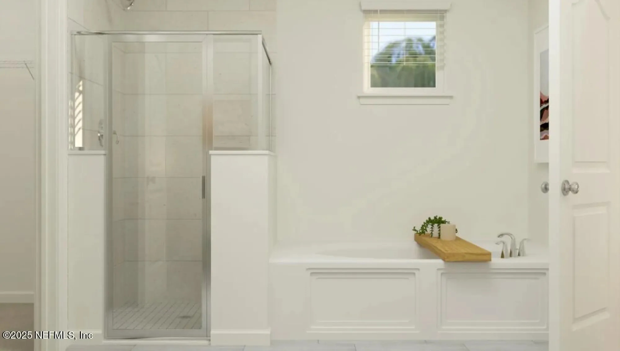 Property Slideshow image 28 of 33 | 88 round robin run, St Johns, FL, 32259