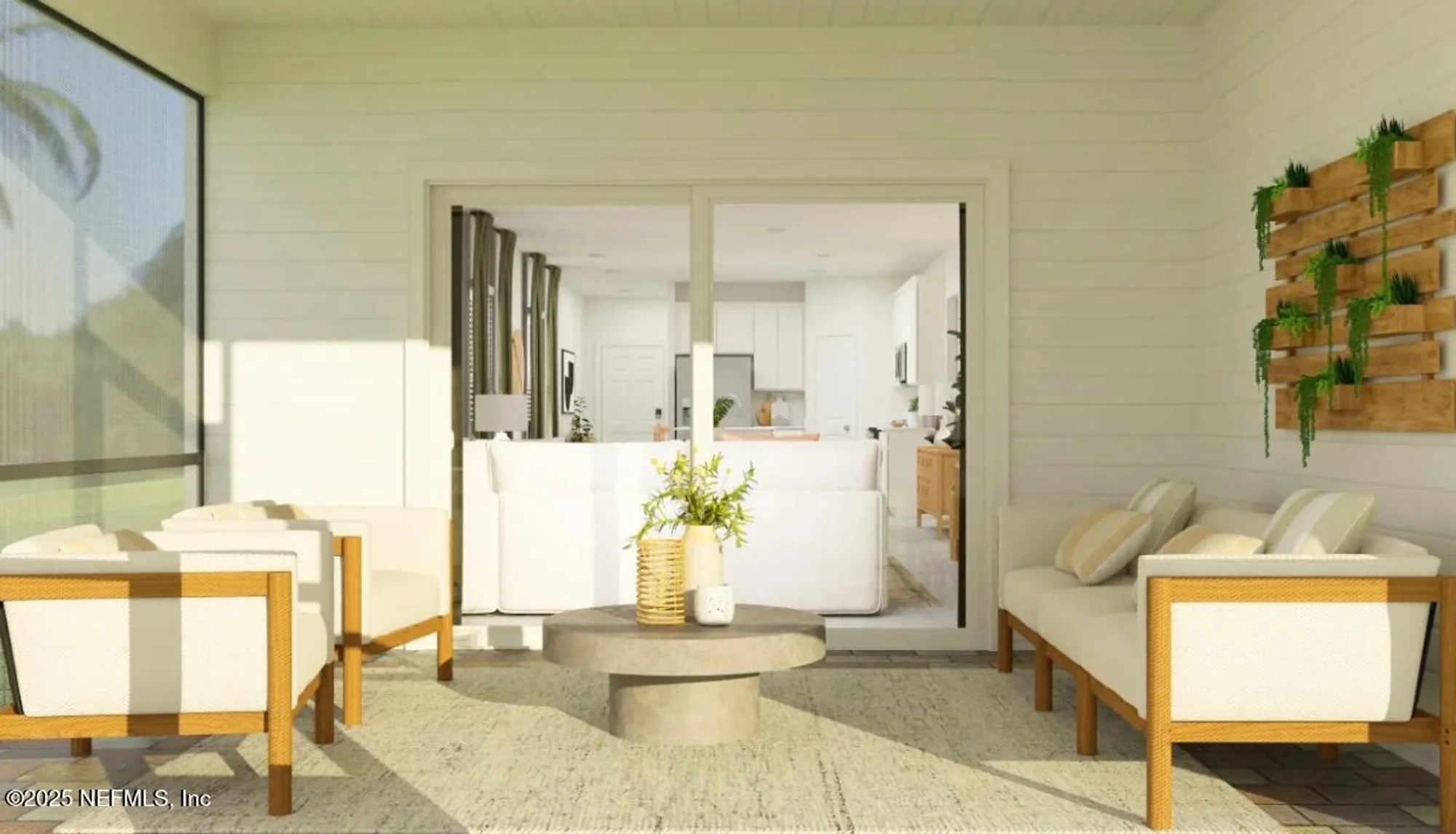 Property Slideshow image 29 of 33 | 88 round robin run, St Johns, FL, 32259