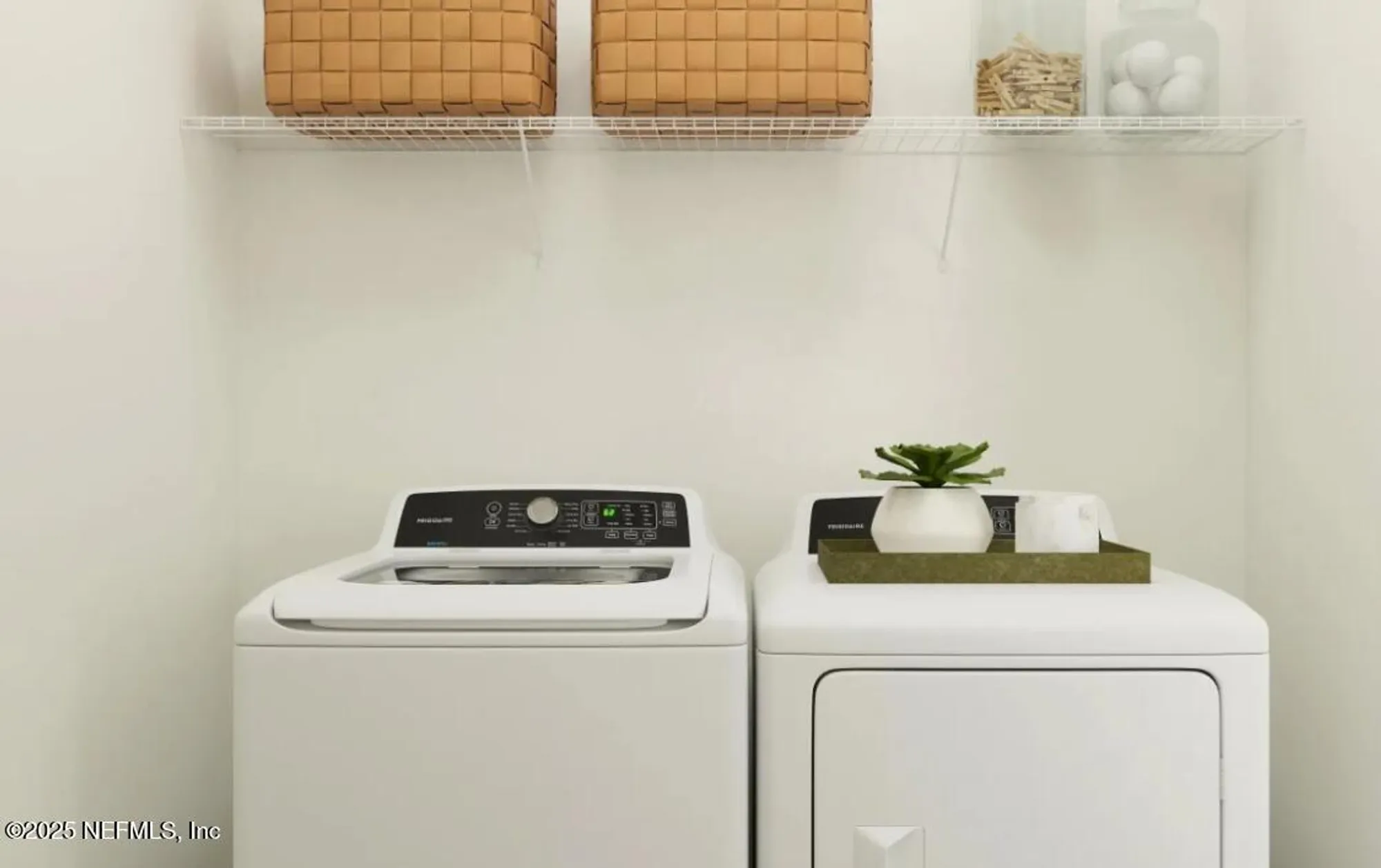 Property Slideshow image 30 of 33 | 88 round robin run, St Johns, FL, 32259