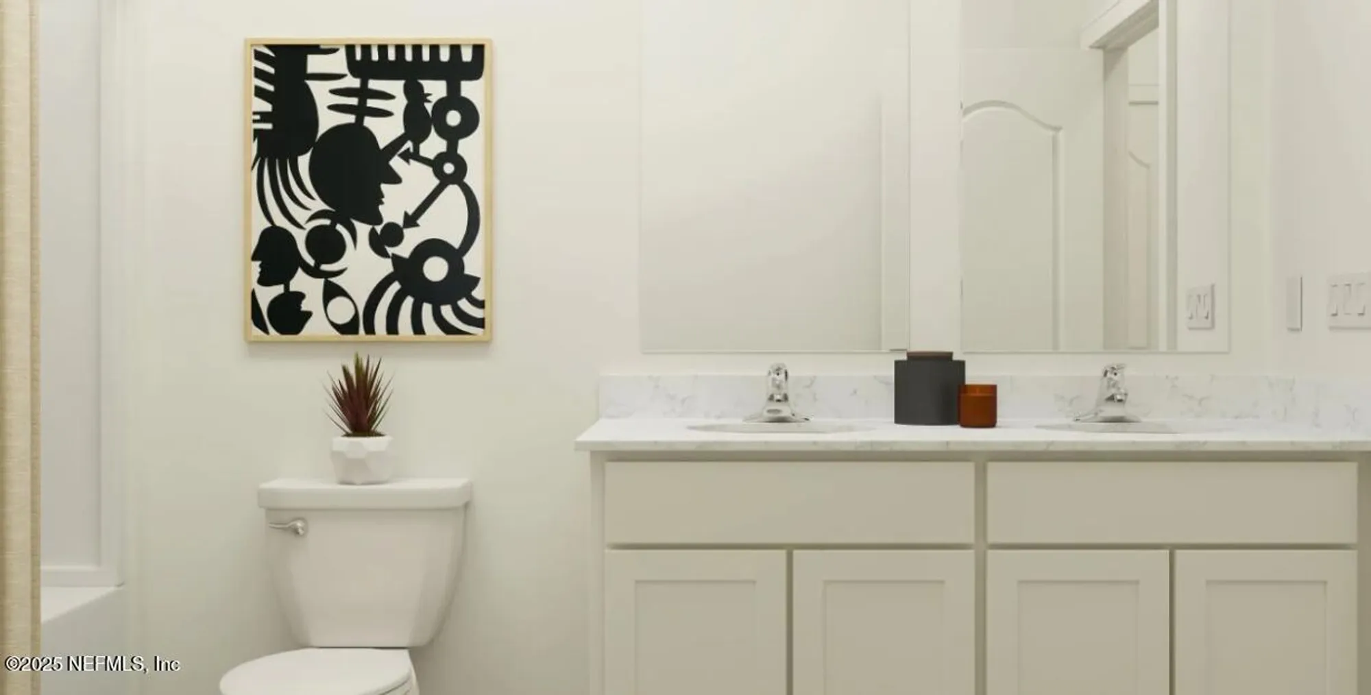 Property Slideshow image 31 of 33 | 88 round robin run, St Johns, FL, 32259