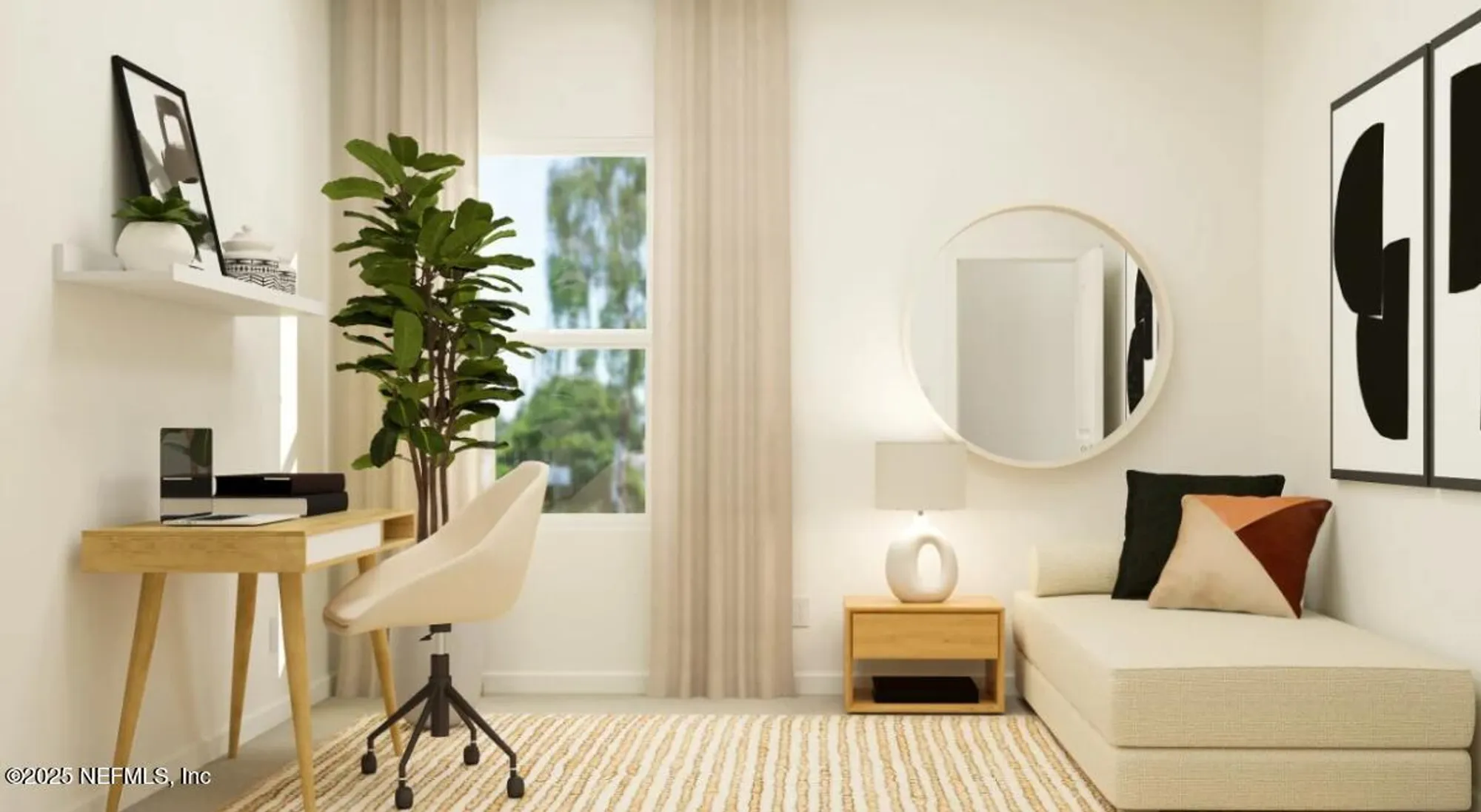 Property Slideshow image 32 of 33 | 88 round robin run, St Johns, FL, 32259