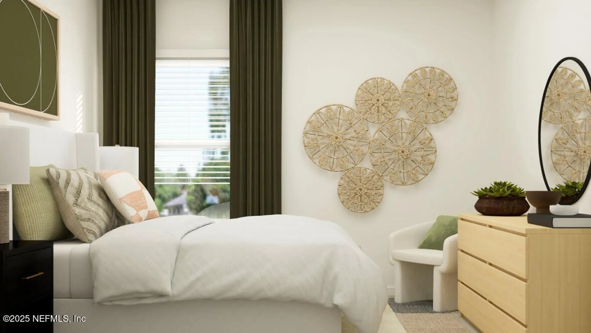 Property Slideshow image 33 of 33 | 88 round robin run, St Johns, FL, 32259