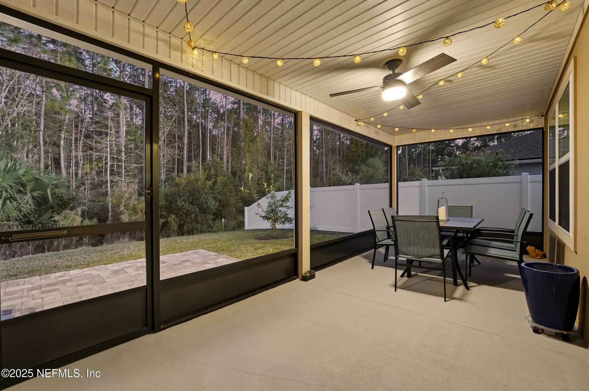 Property Slideshow image 28 of 43 | 136 eagles landing ln, St Augustine, FL, 32095