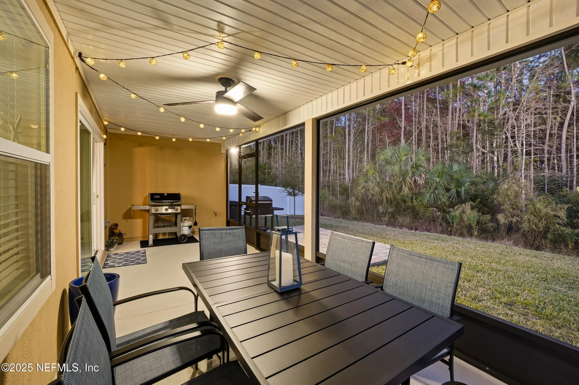 Property Slideshow image 29 of 43 | 136 eagles landing ln, St Augustine, FL, 32095