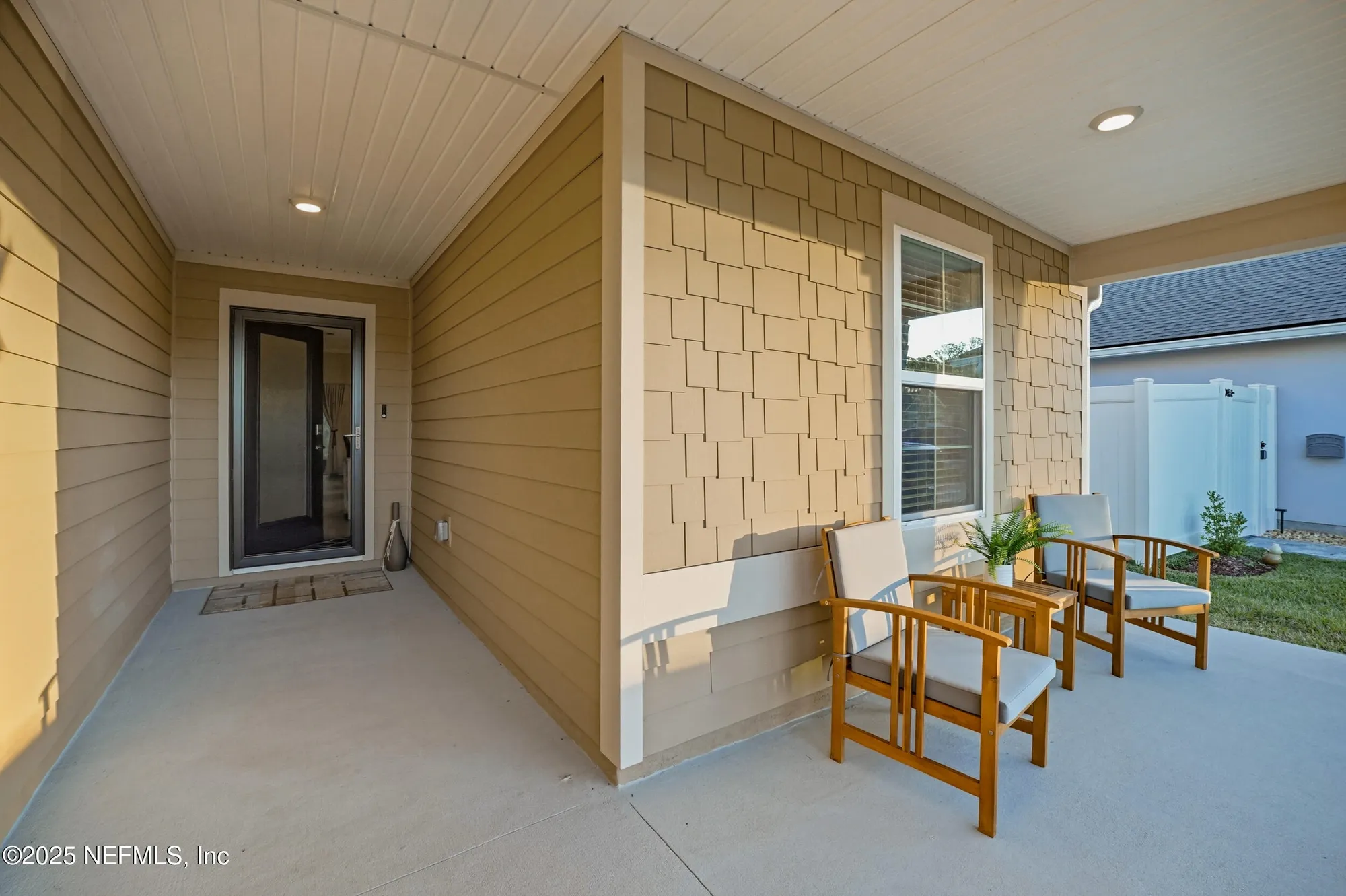 Property Slideshow image 5 of 43 | 136 eagles landing ln, St Augustine, FL, 32095