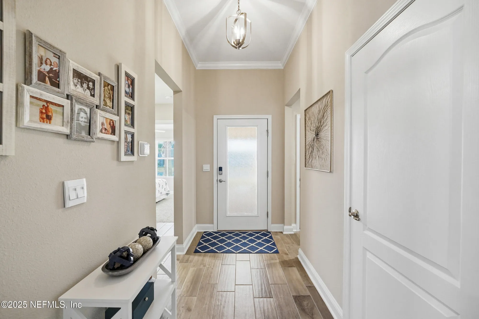 Property Slideshow image 6 of 43 | 136 eagles landing ln, St Augustine, FL, 32095