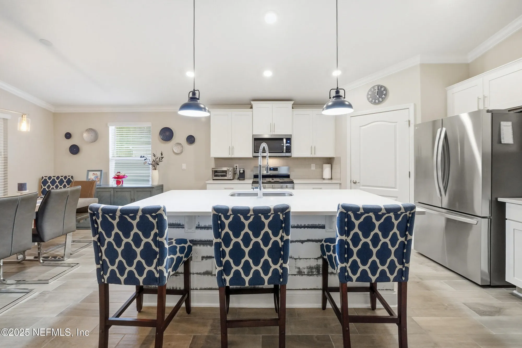 Property Slideshow image 8 of 43 | 136 eagles landing ln, St Augustine, FL, 32095