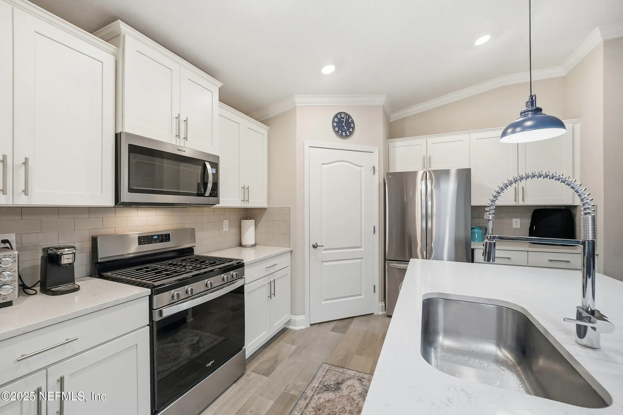 Property Slideshow image 9 of 43 | 136 eagles landing ln, St Augustine, FL, 32095