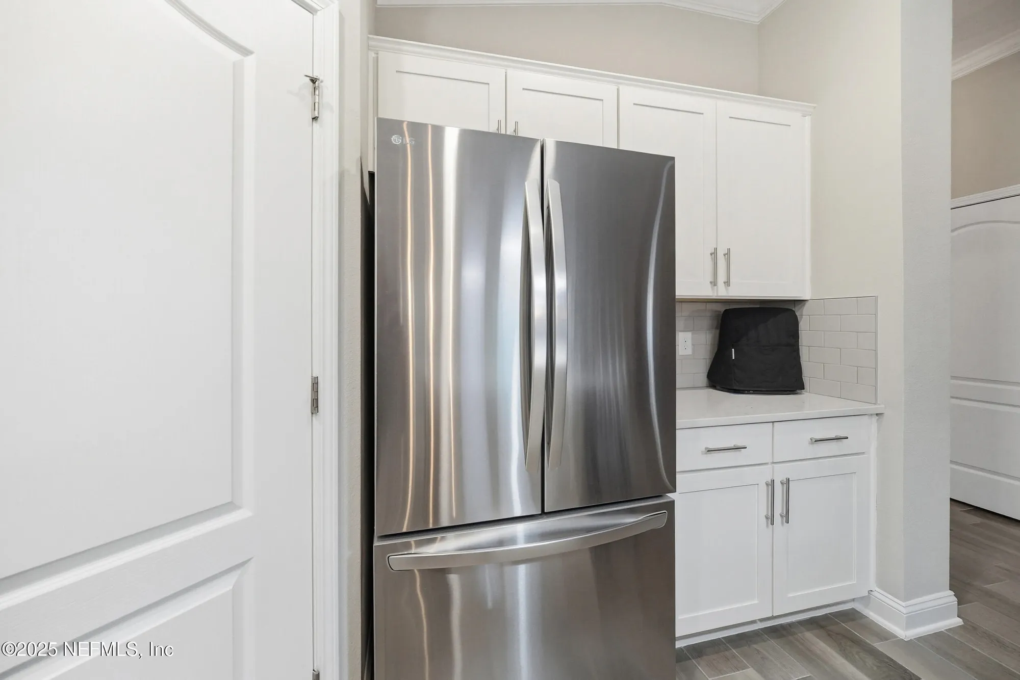 Property Slideshow image 11 of 43 | 136 eagles landing ln, St Augustine, FL, 32095