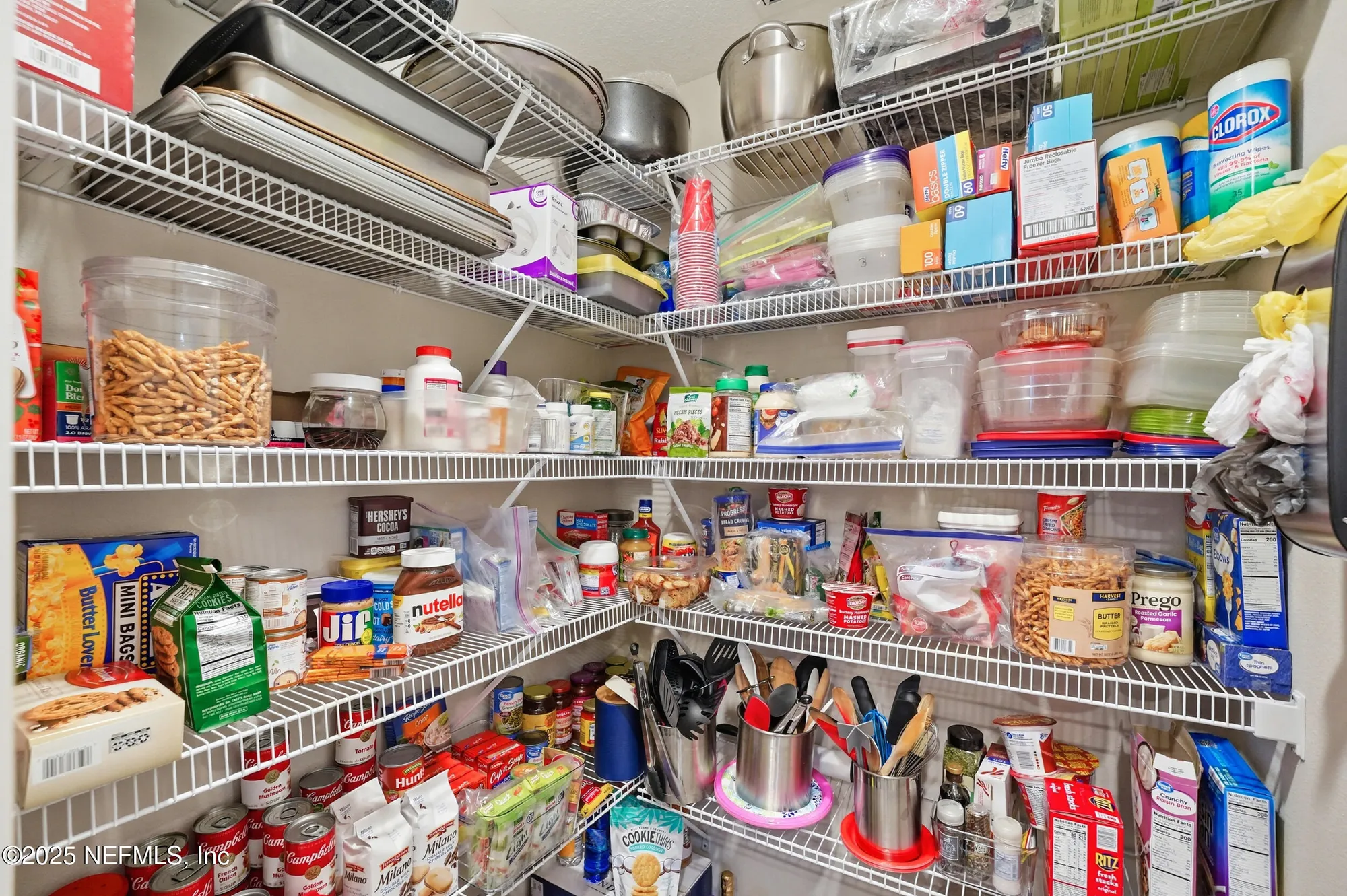 Property Slideshow image 12 of 43 | 136 eagles landing ln, St Augustine, FL, 32095