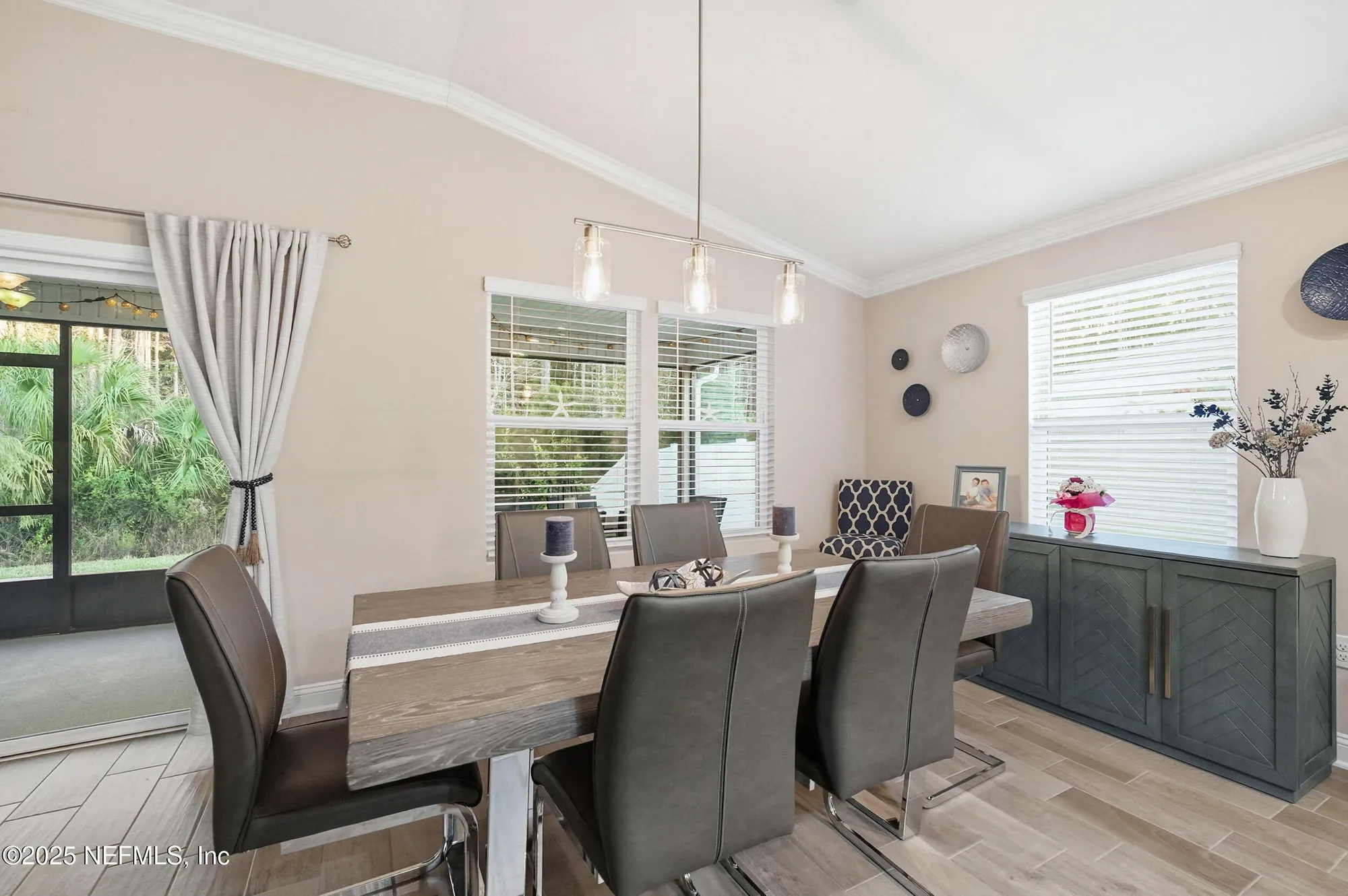 Property Slideshow image 14 of 43 | 136 eagles landing ln, St Augustine, FL, 32095